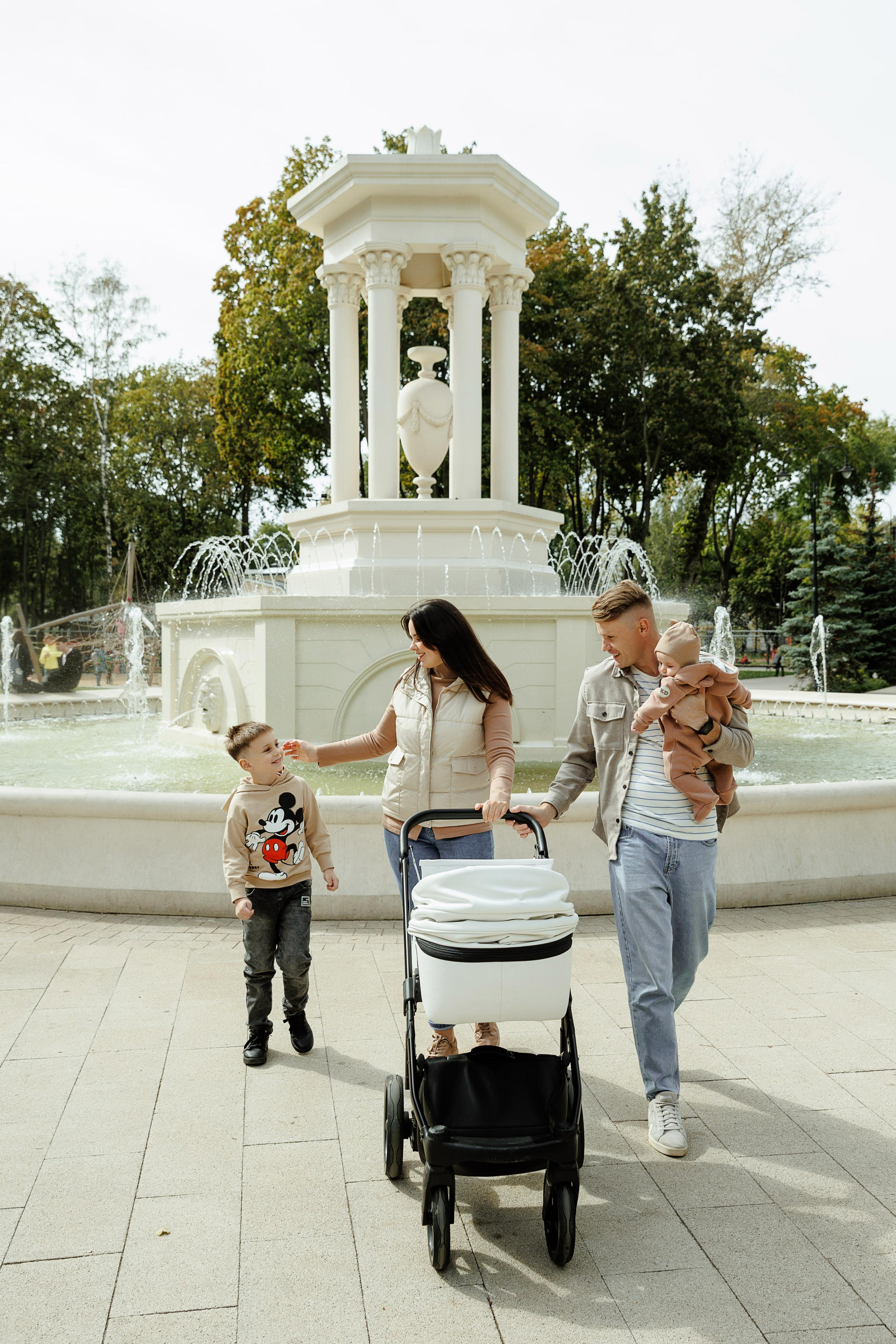 Отзывы. Свадебный фотограф Денис Перминов в Воронеже