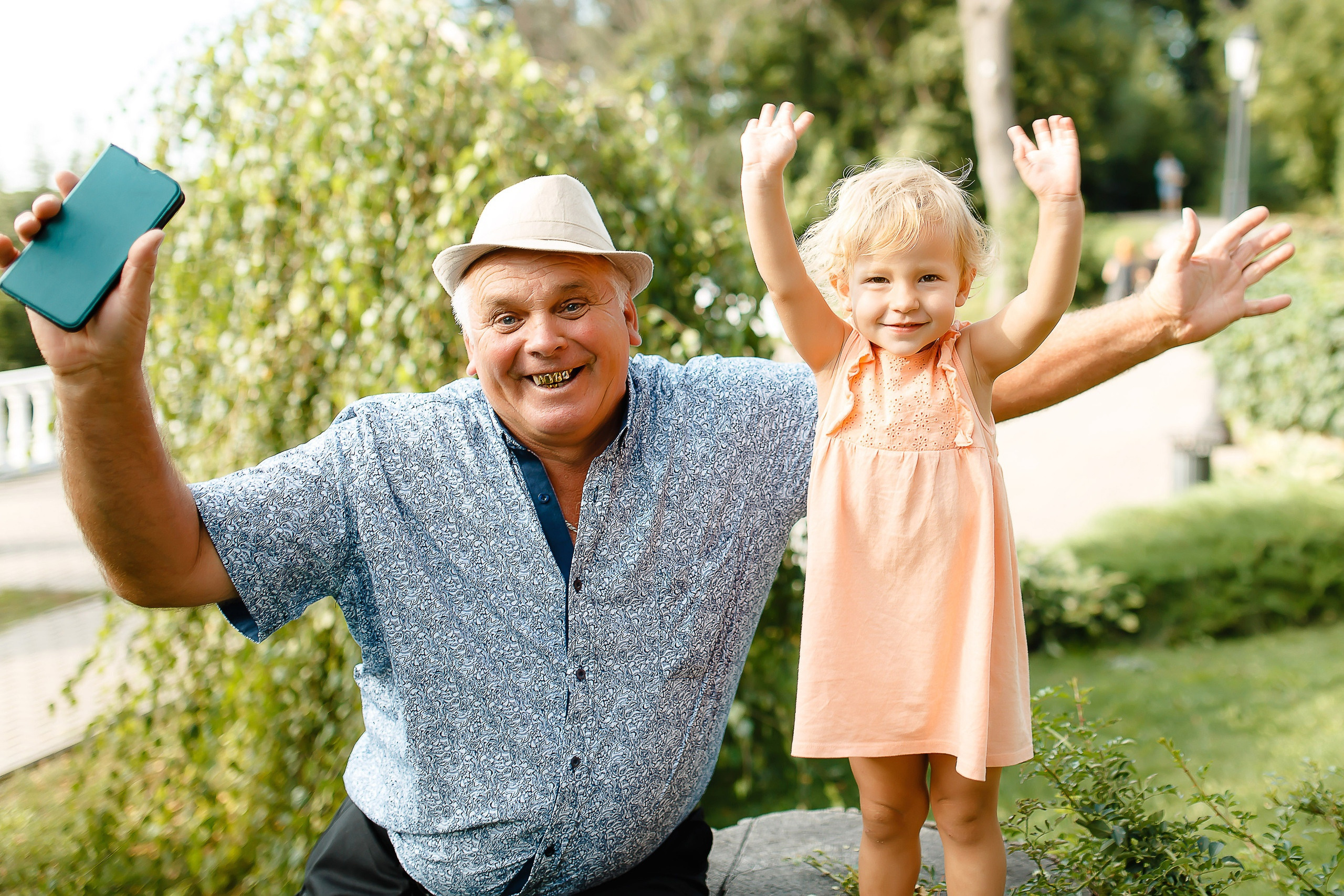 Детские и семейные фотографии. Свадебный фотограф Денис Перминов в Воронеже
