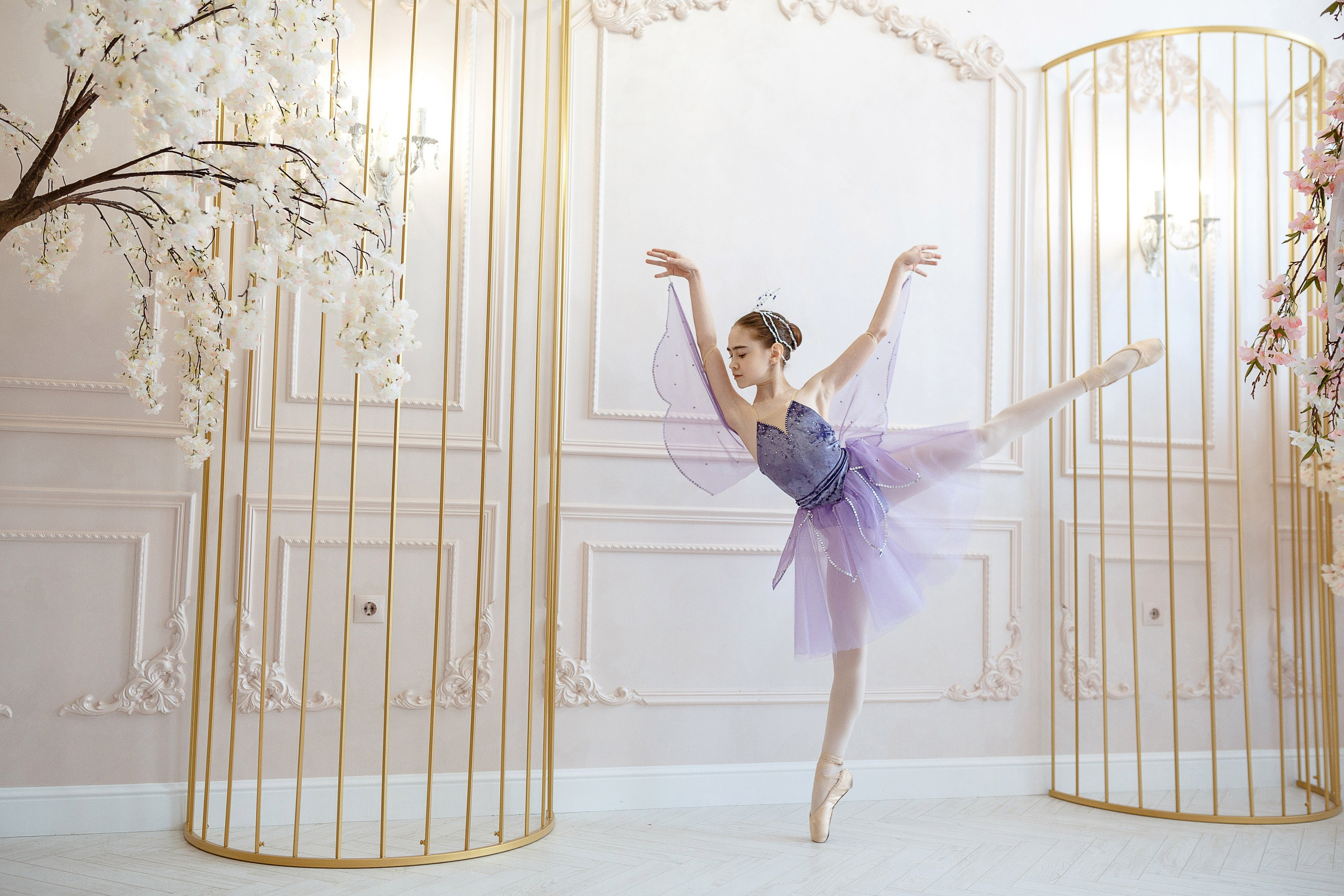 Детские и семейные фотографии. Свадебный фотограф Денис Перминов в Воронеже