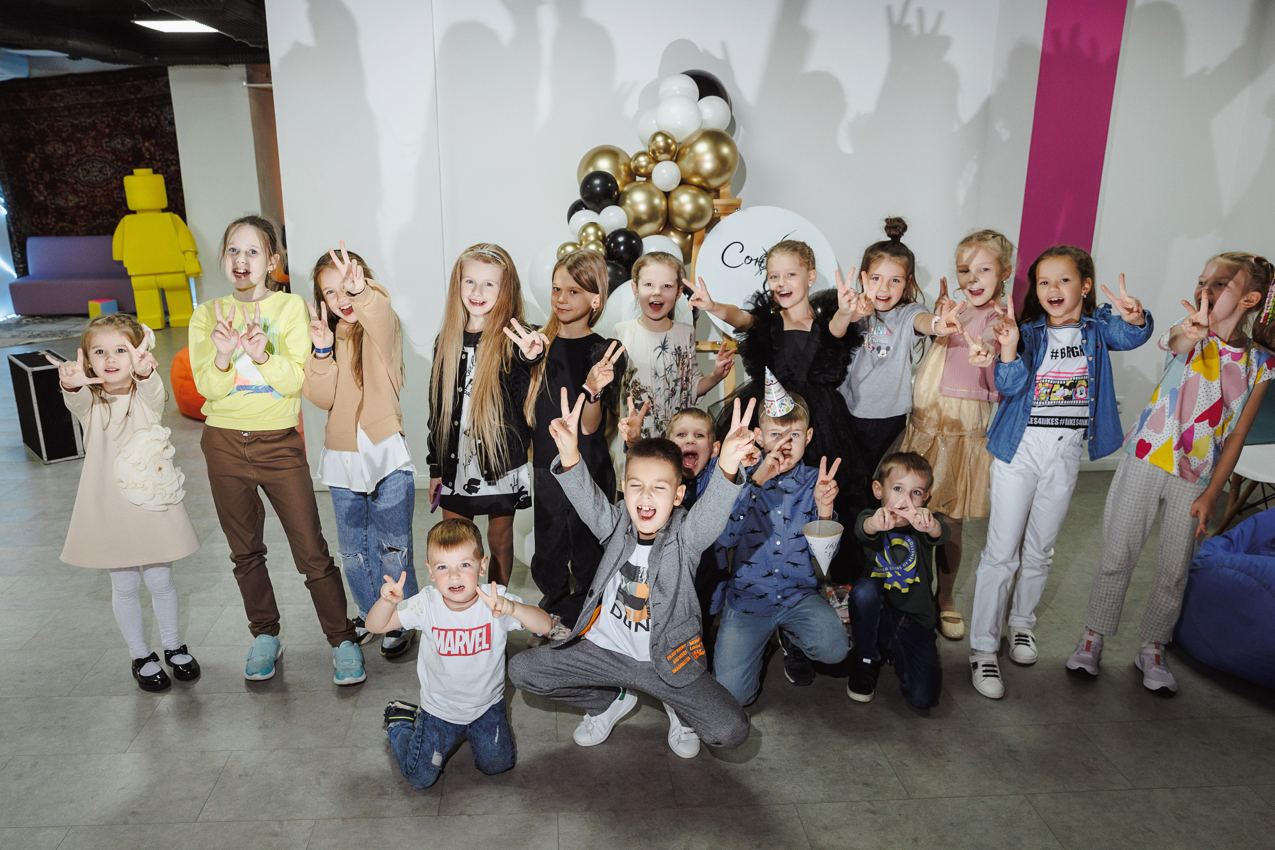 Отзывы. Свадебный фотограф Денис Перминов в Воронеже