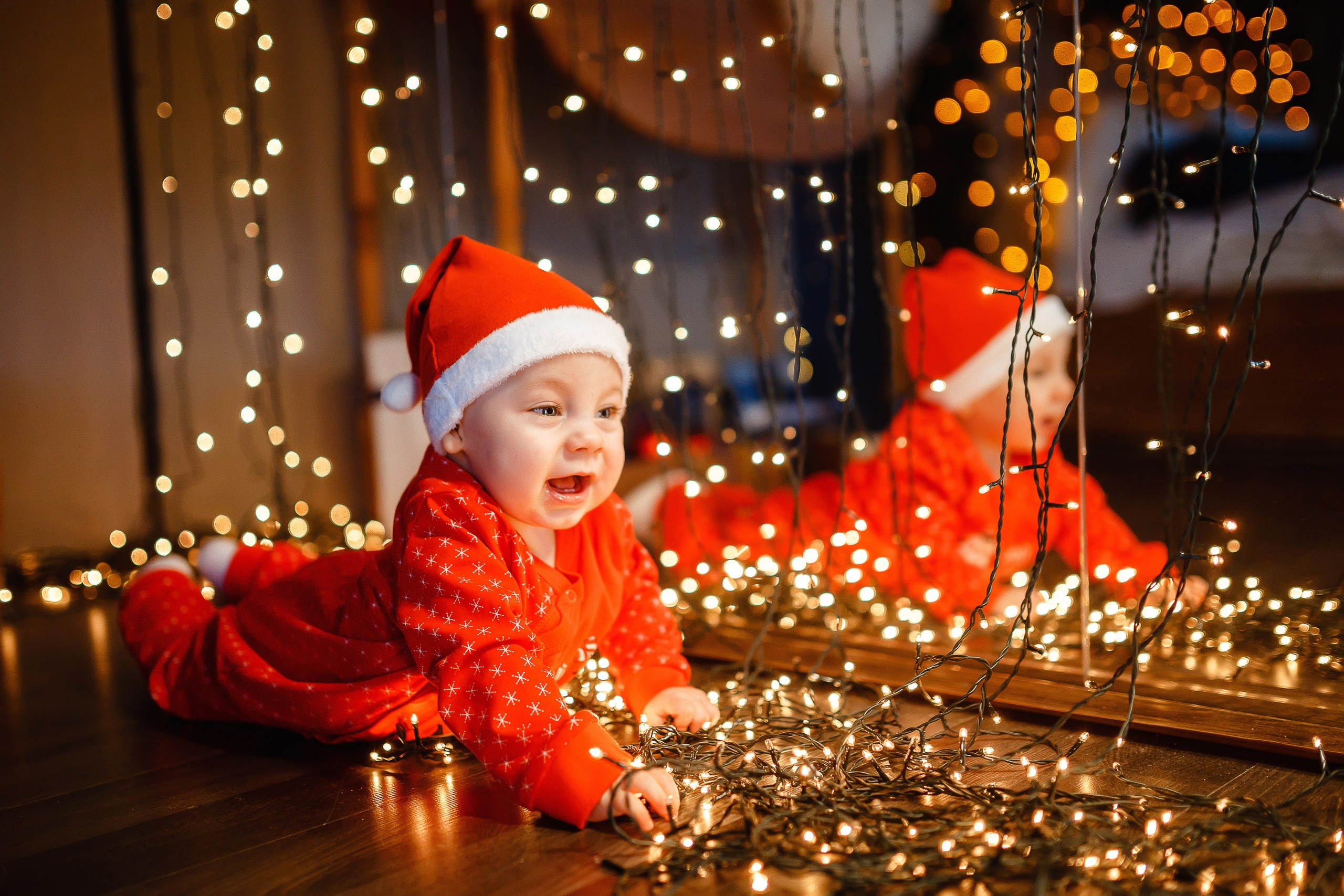 Детские и семейные фотографии. Свадебный фотограф Денис Перминов в Воронеже