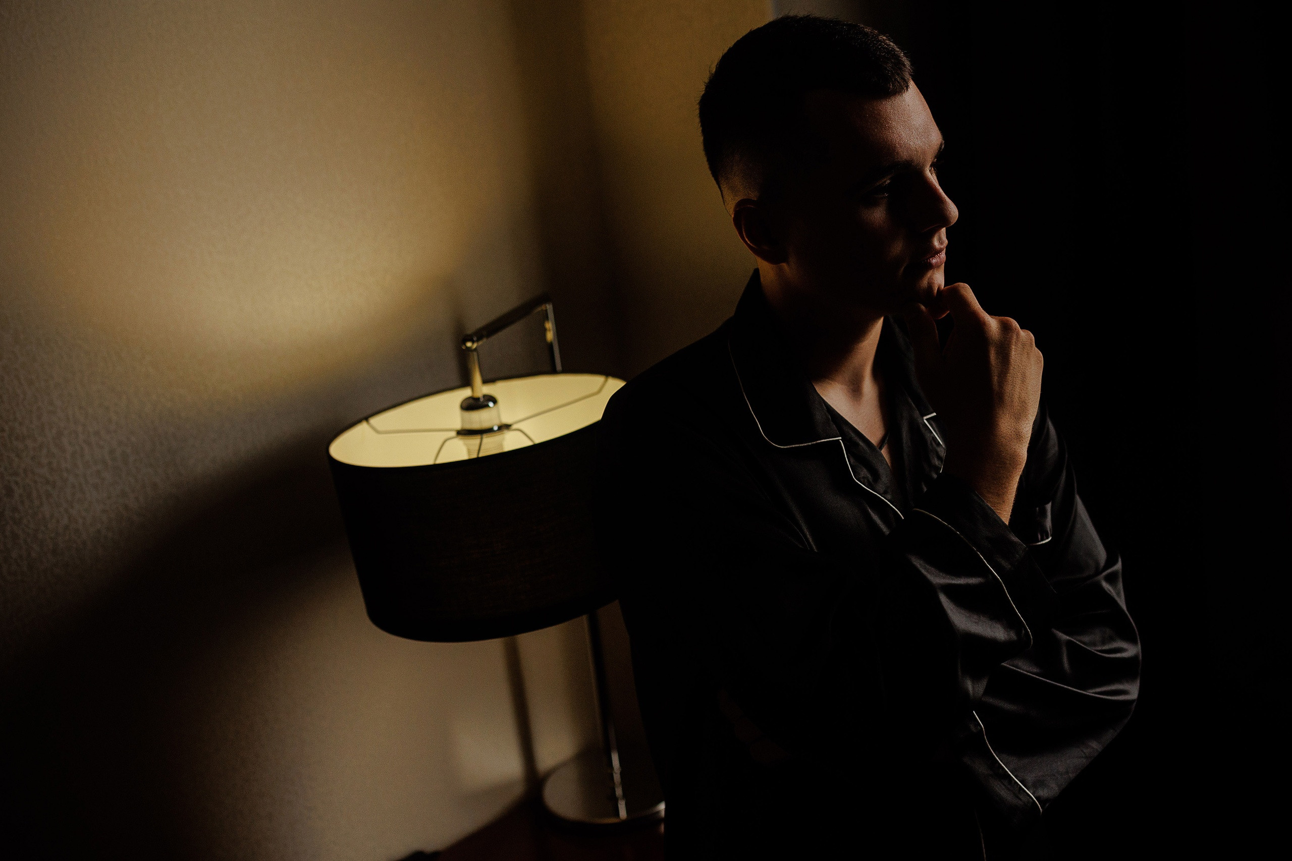 Свадебное портфолио. Свадебный фотограф Денис Перминов в Воронеже