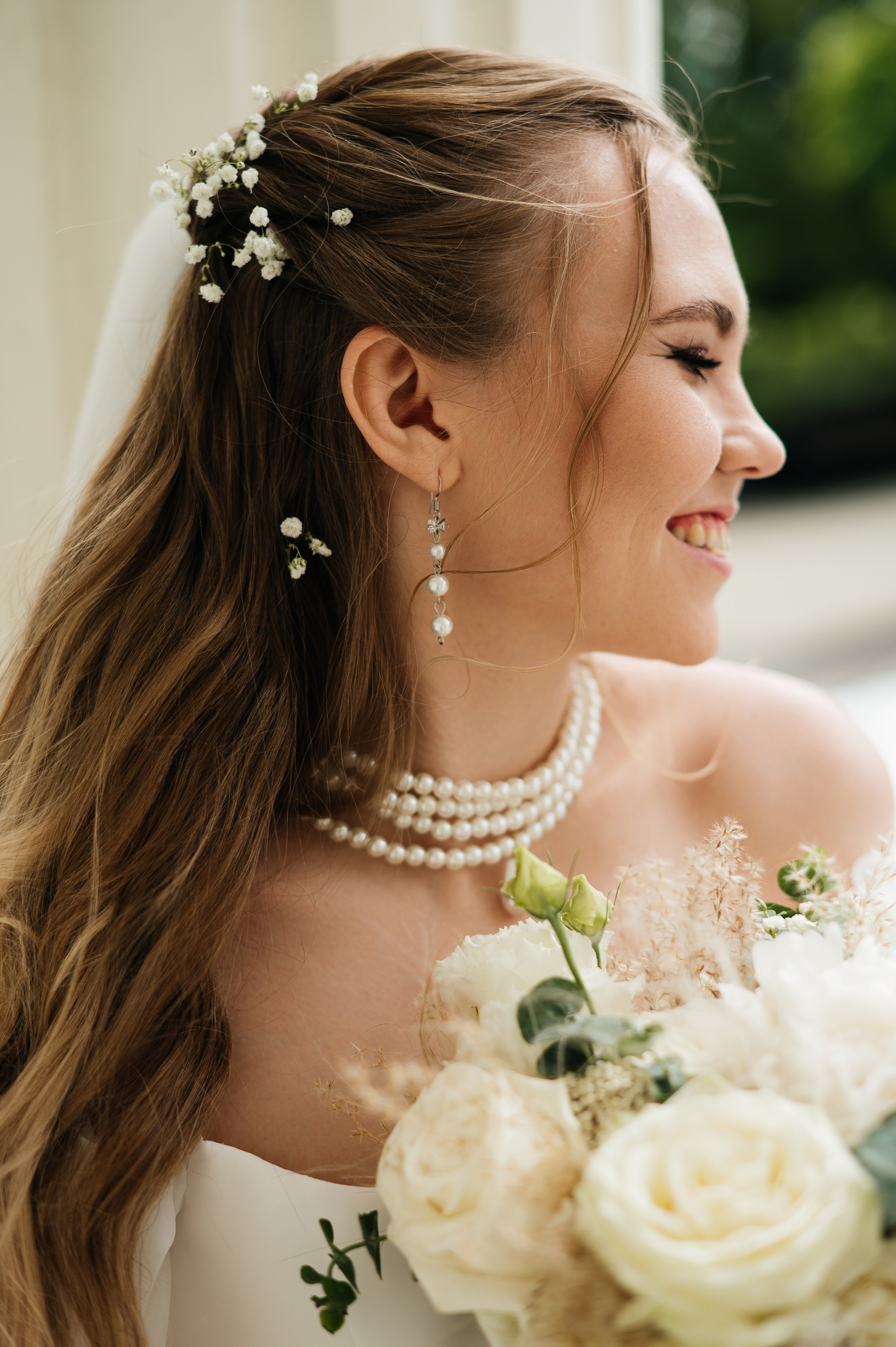 Сергей и Валерия🤍. Свадебный и семейный фотограф в Краснодаре Алина Мельник