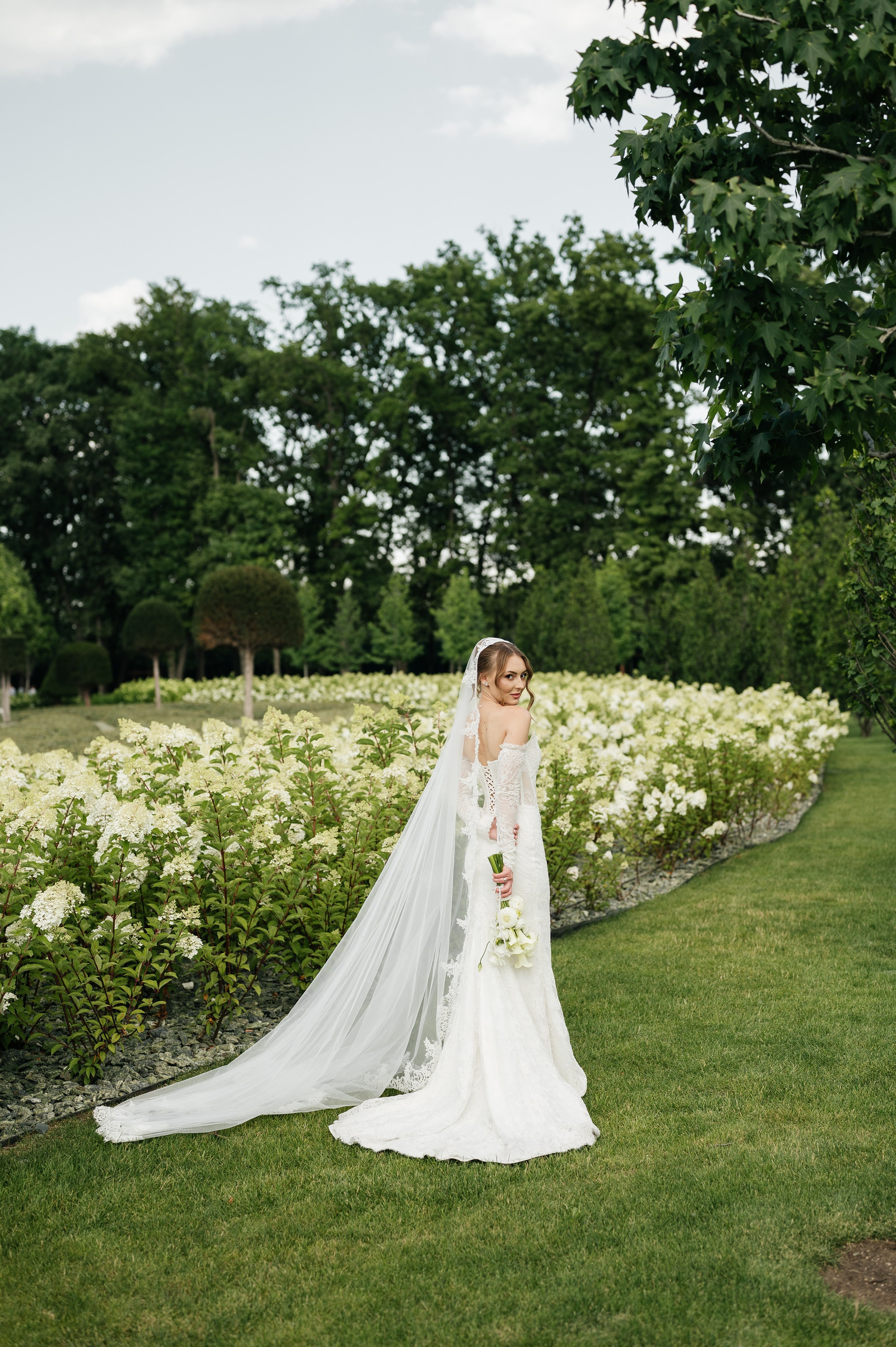 Свадьба Виктор и Валерия. Свадебный и семейный фотограф в Краснодаре Алина Мельник