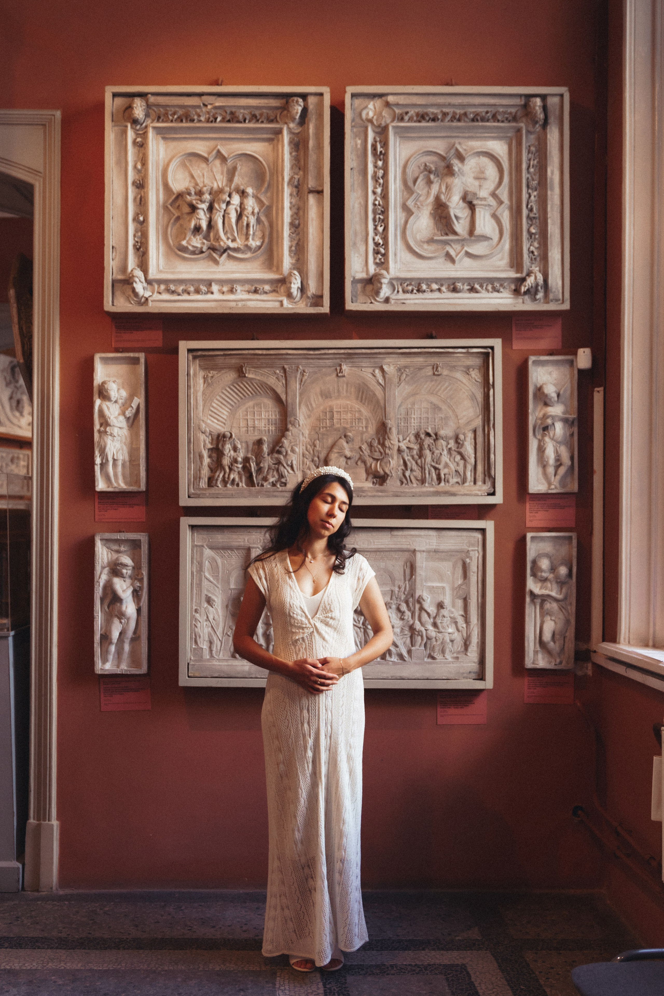 Академия Художеств. Лилия Павлова фотограф в Санкт-Петербурге Питер СПб Фотопрогулки Спб lilyincity