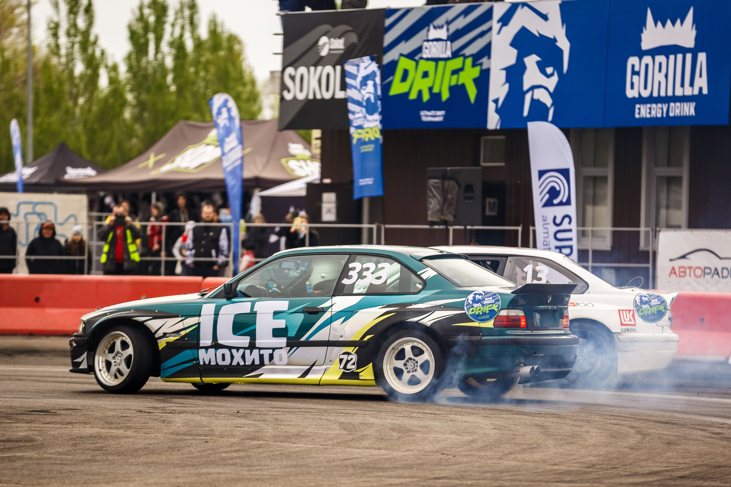 ВСЕ АЛЬБОМЫ ДОСТУПЕНЫ ПО ССЫЛКЕ https://gorillaenergymedia.com/19-04-2026-gorilla-drift-round-1-album-1-nw26qc. Gorillaenergymedia