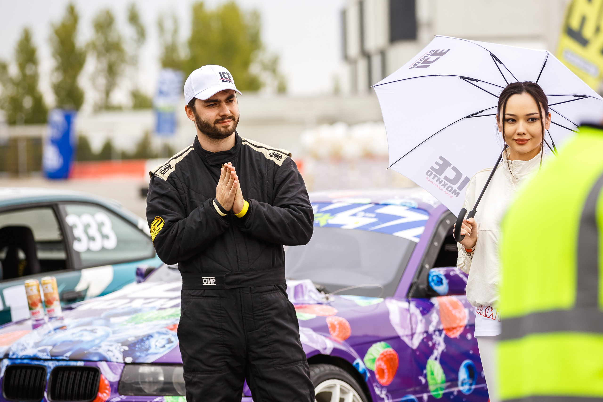 ВСЕ АЛЬБОМЫ ДОСТУПЕНЫ ПО ССЫЛКЕ https://gorillaenergymedia.com/19-04-2026-gorilla-drift-round-1-album-1-nw26qc. Gorillaenergymedia