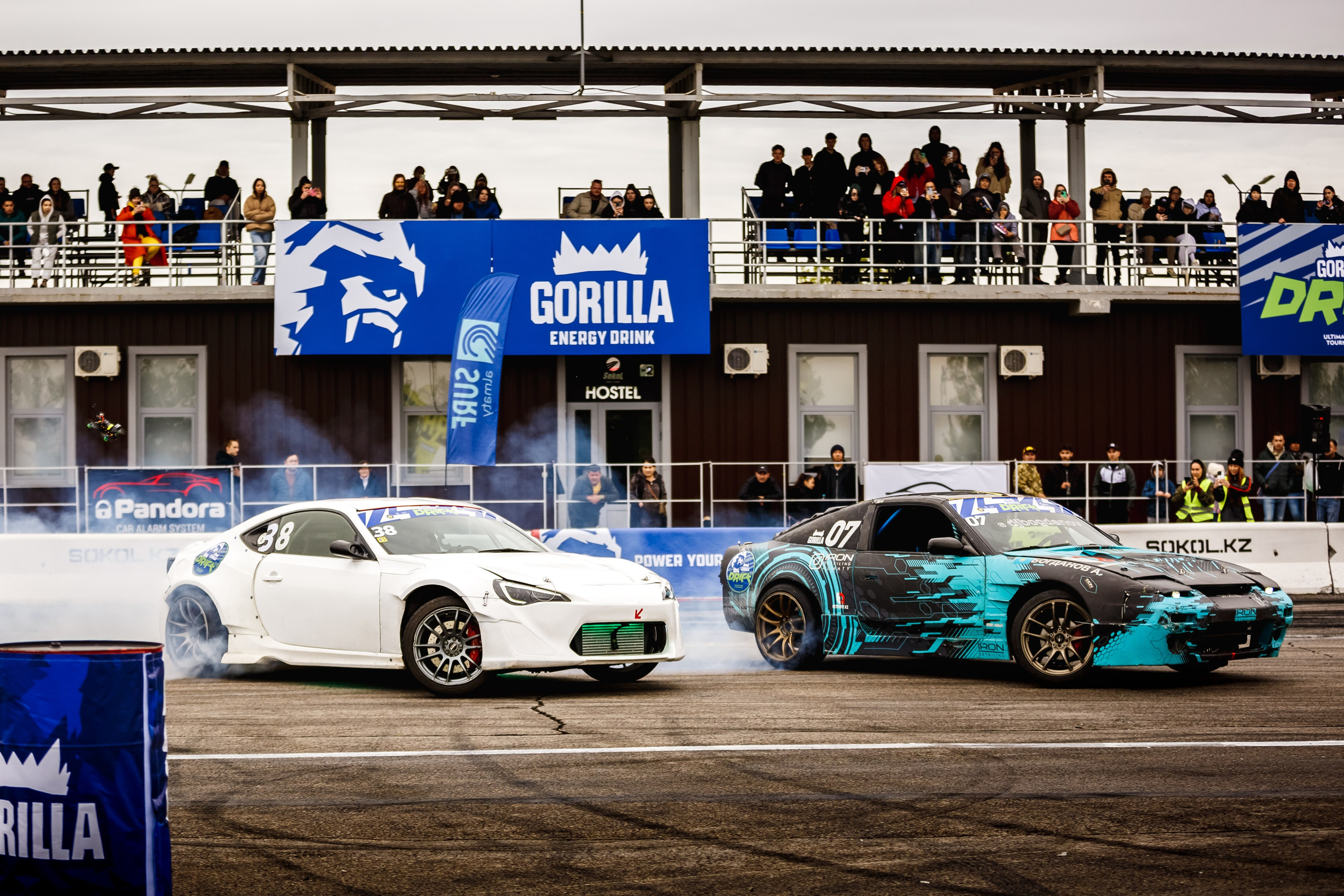 ВСЕ АЛЬБОМЫ ДОСТУПЕНЫ ПО ССЫЛКЕ https://gorillaenergymedia.com/19-04-2026-gorilla-drift-round-1-album-1-nw26qc. Gorillaenergymedia