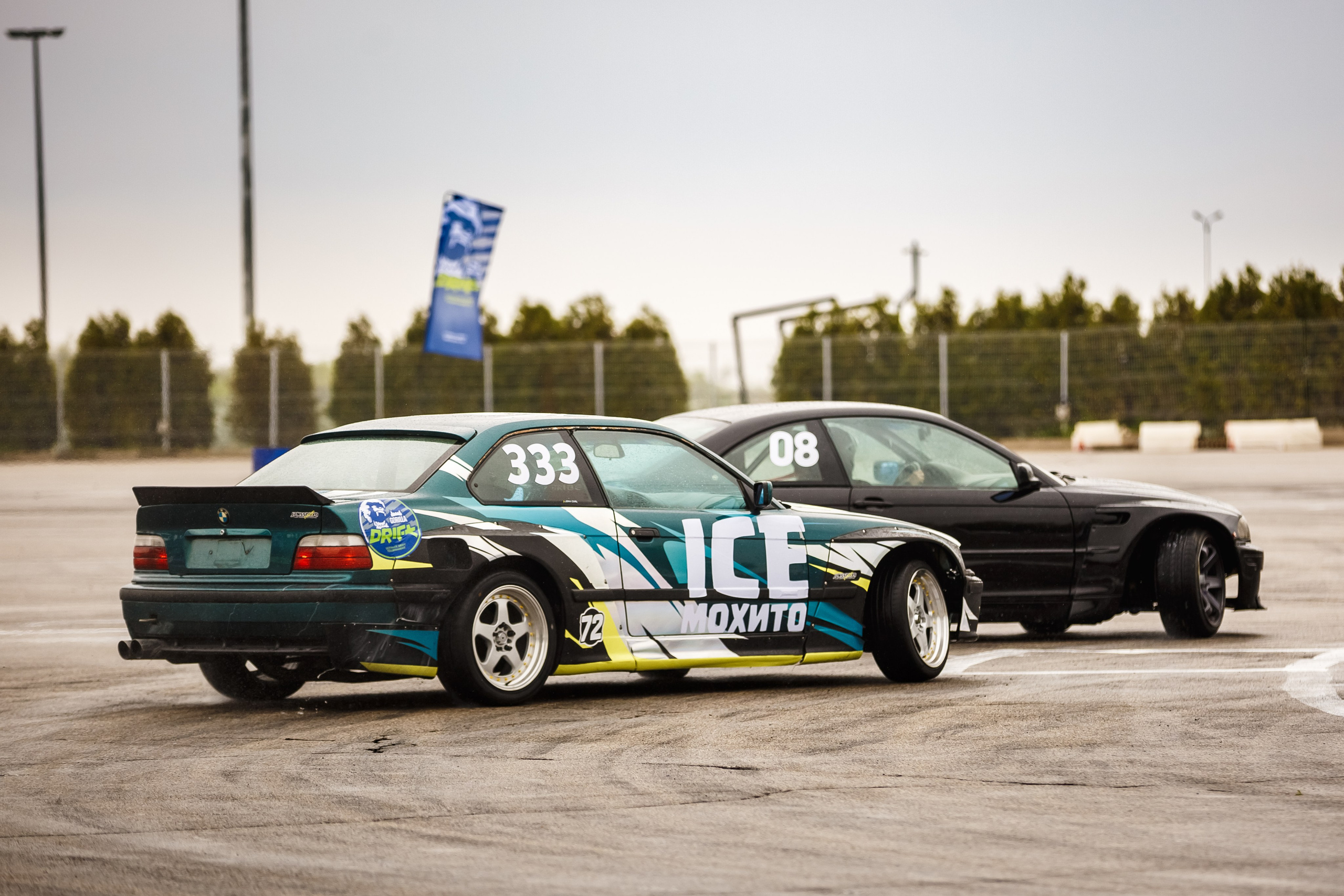 ВСЕ АЛЬБОМЫ ДОСТУПЕНЫ ПО ССЫЛКЕ https://gorillaenergymedia.com/19-04-2026-gorilla-drift-round-1-album-1-nw26qc. Gorillaenergymedia