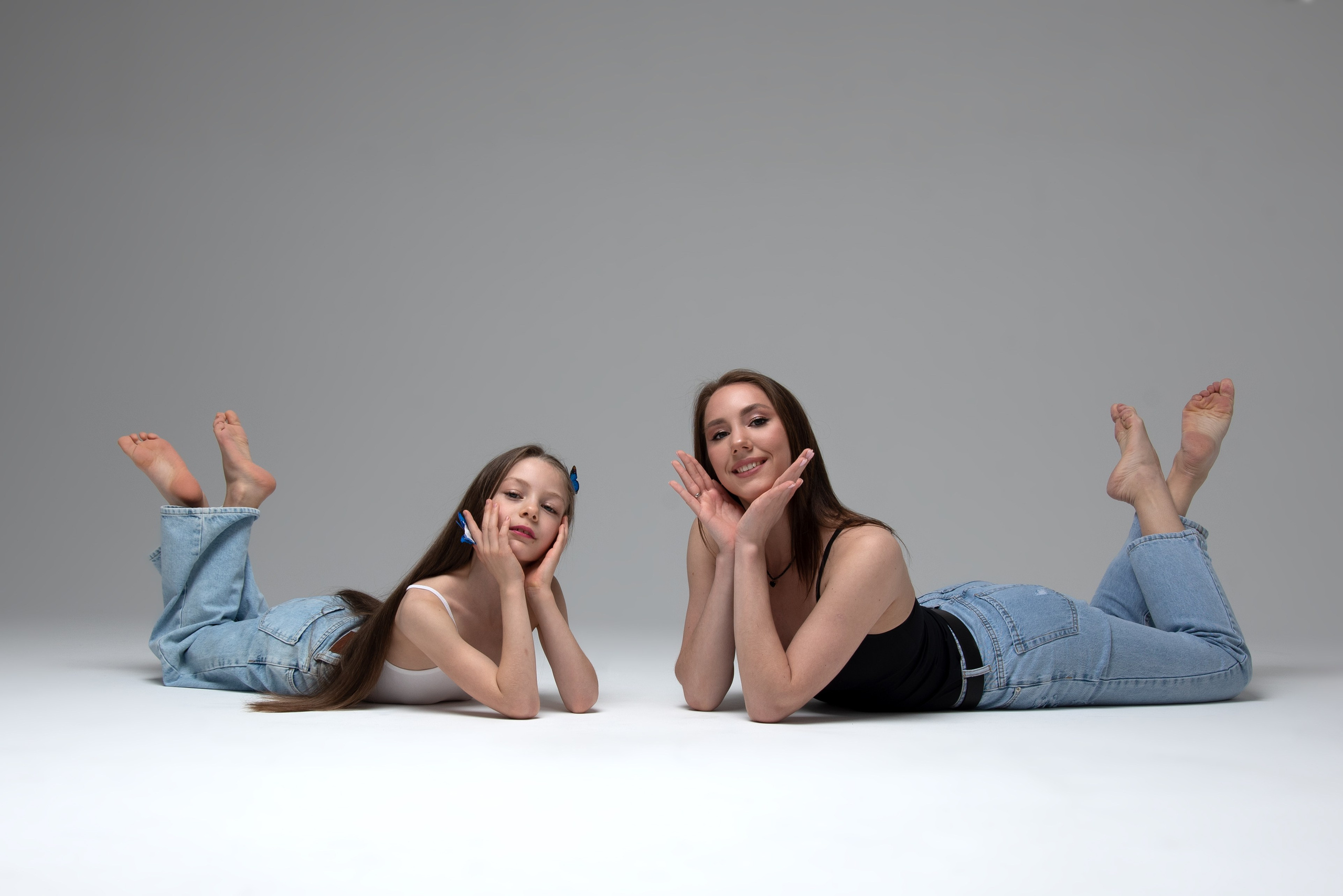 Фотосессии парные (в т. ч. с тренером). Главная