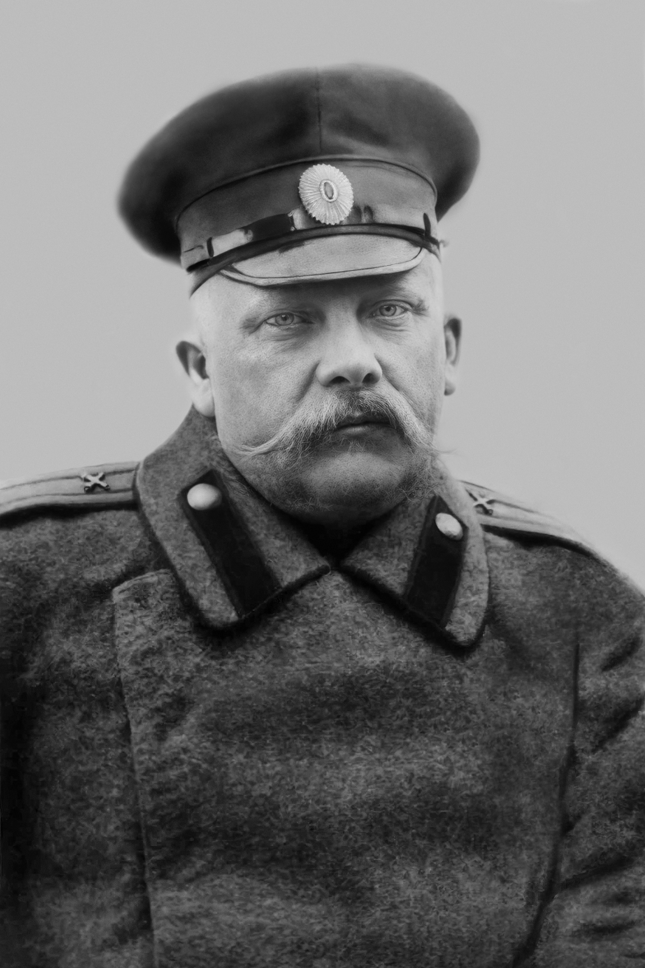 Ретушь. Семейный и свадебный фотограф в Майкопе Михаил Мартиросян