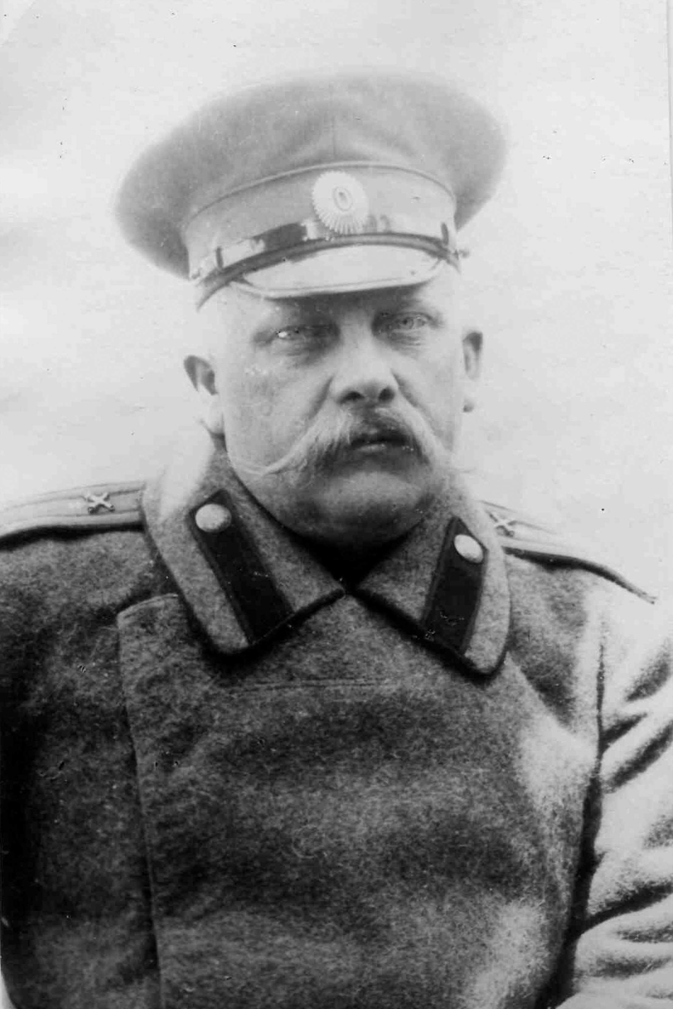 Ретушь. Семейный и свадебный фотограф в Майкопе Михаил Мартиросян