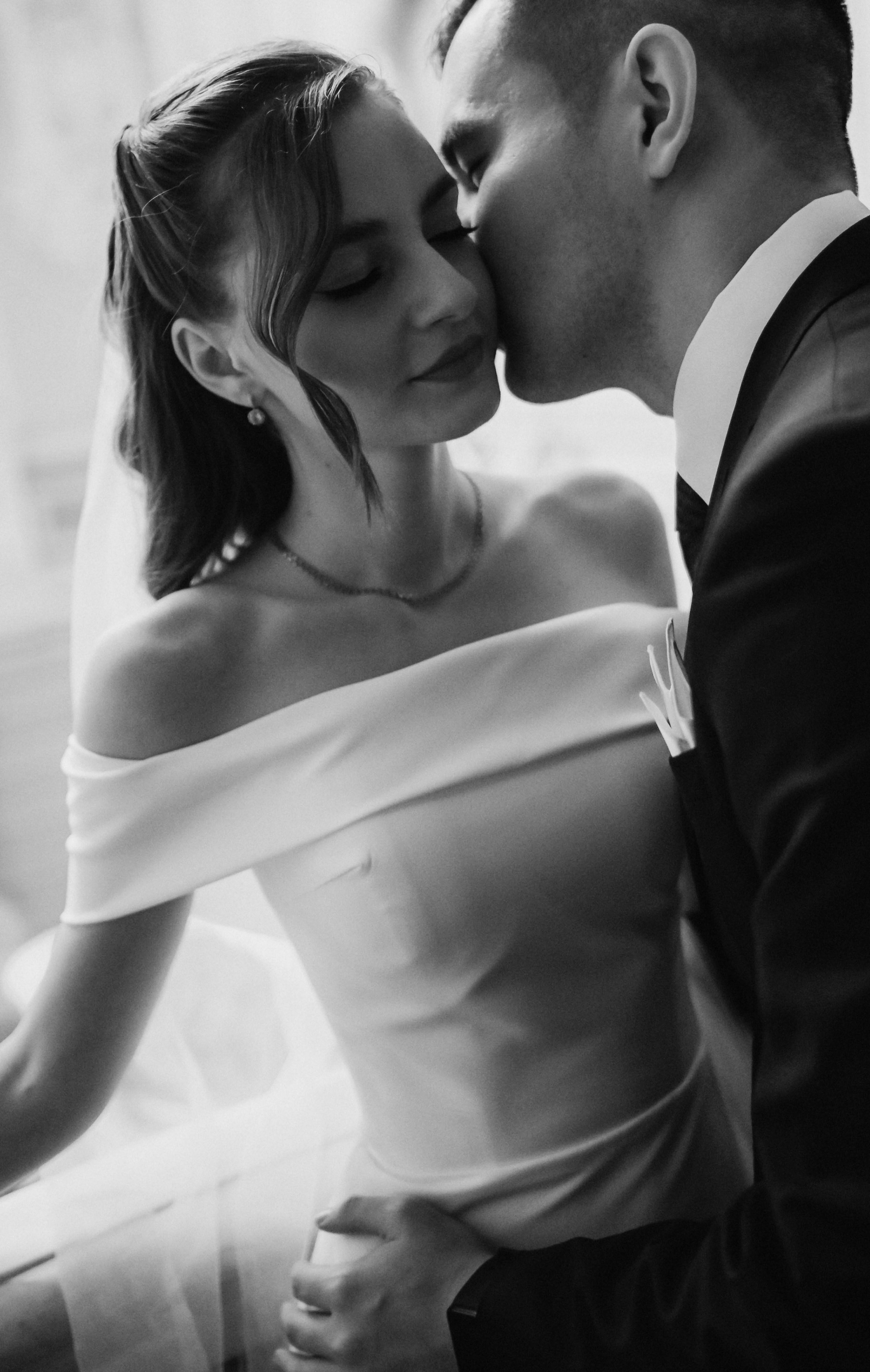 вадьба санкт петербург свадебный фотограф спб свадебный фотограф свадебное видео свадьба в эрмитаже фотосессия в эрмитаже