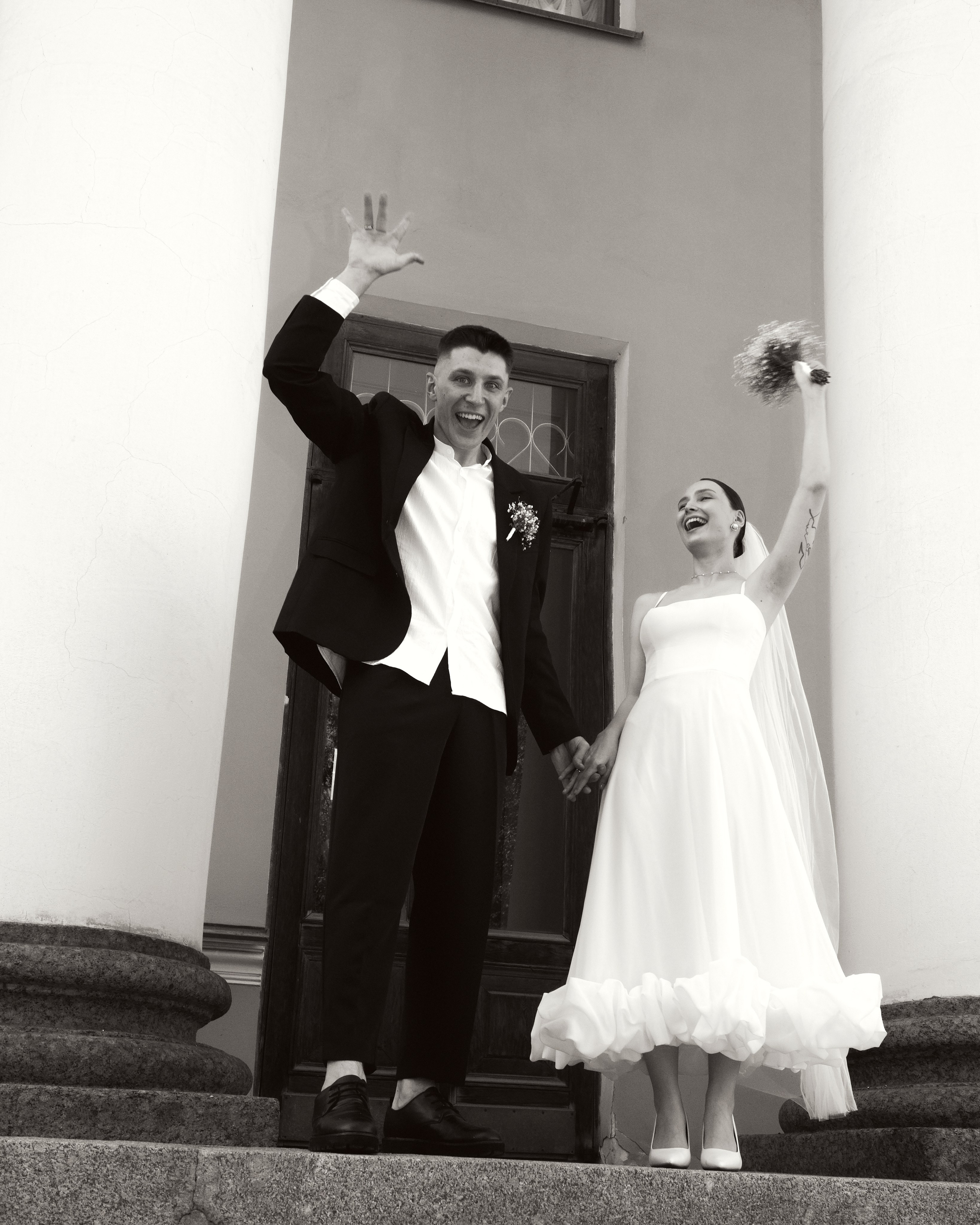 Загс. Фотограф в Санкт-Петербурге Арина Назарова| arexava