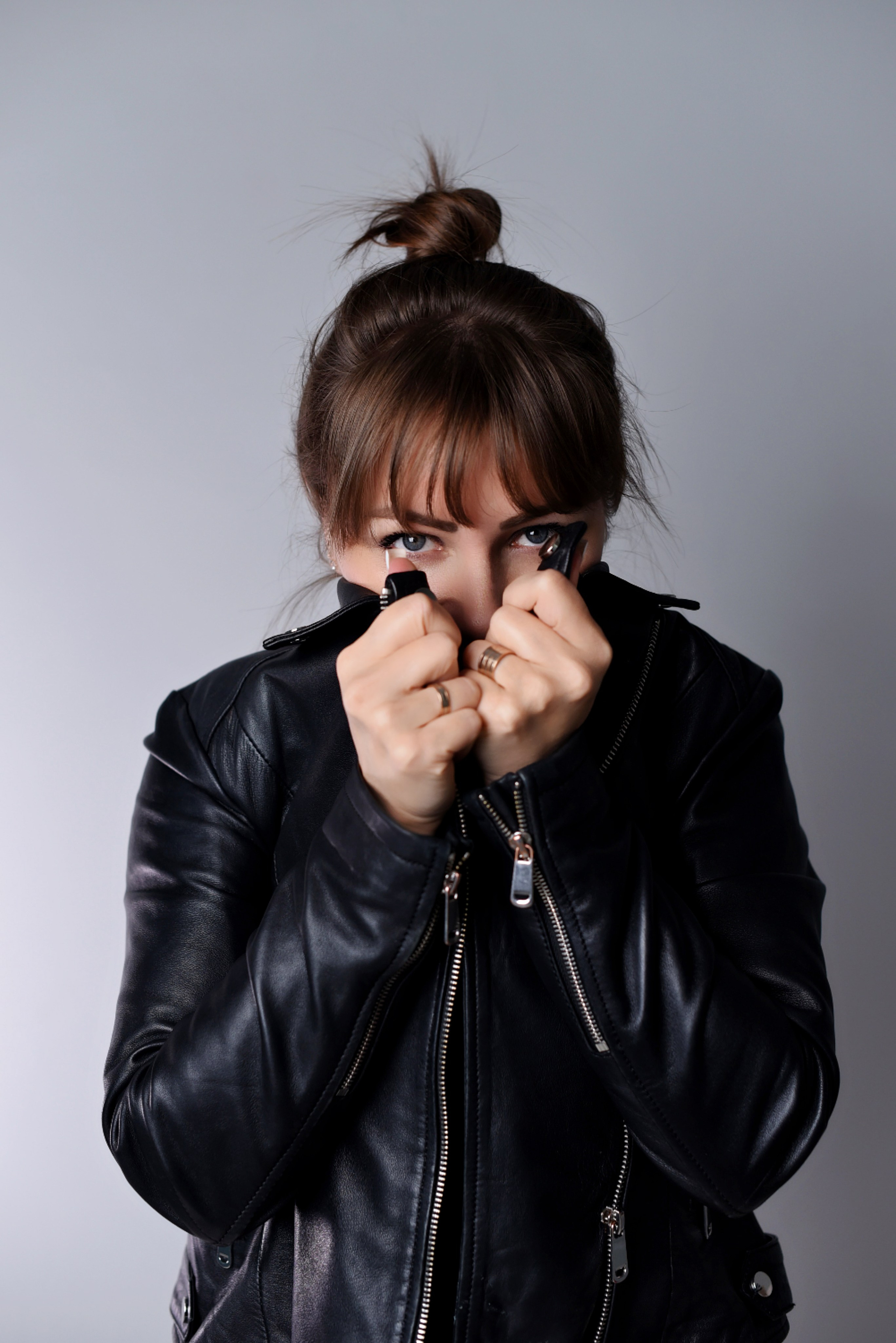 ЕЛЕНА. Фотограф и видеограф в Краснодаре Анастасия Шеверева