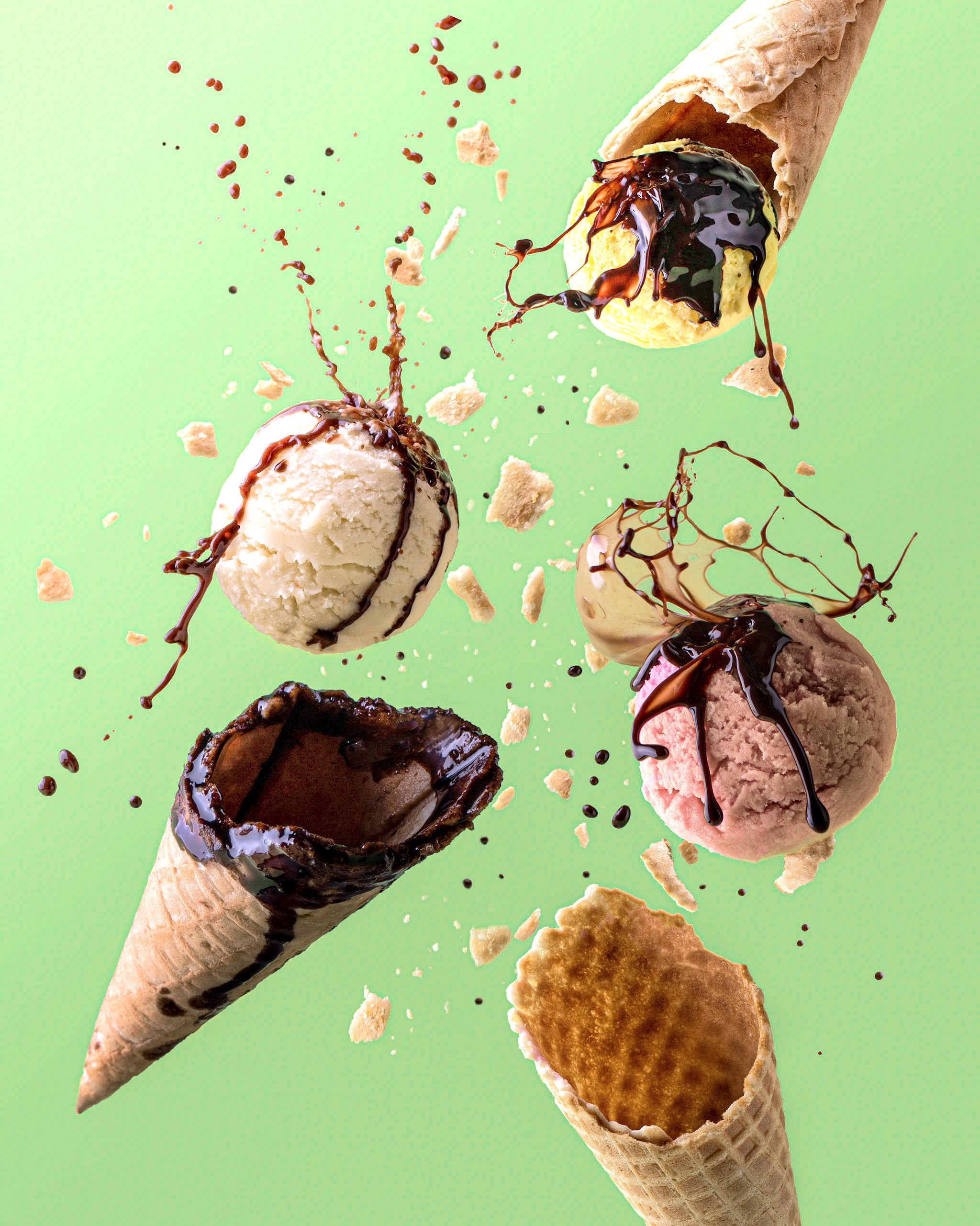 FOOD. Полина Гришина предметный фотограф, Москва. Полина Гришина предметный фотограф, Москва