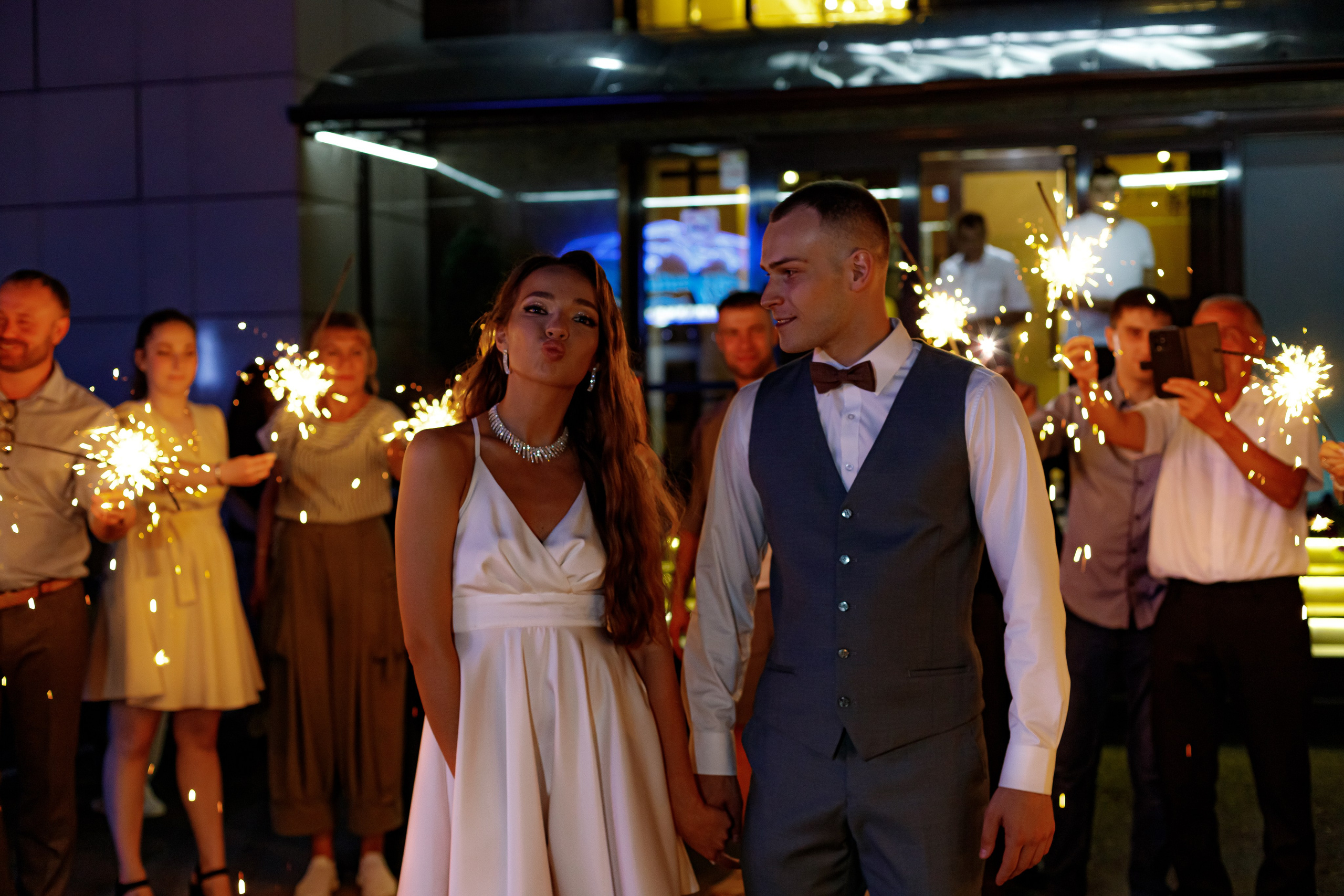 A&O wedding day (1). Photokarish