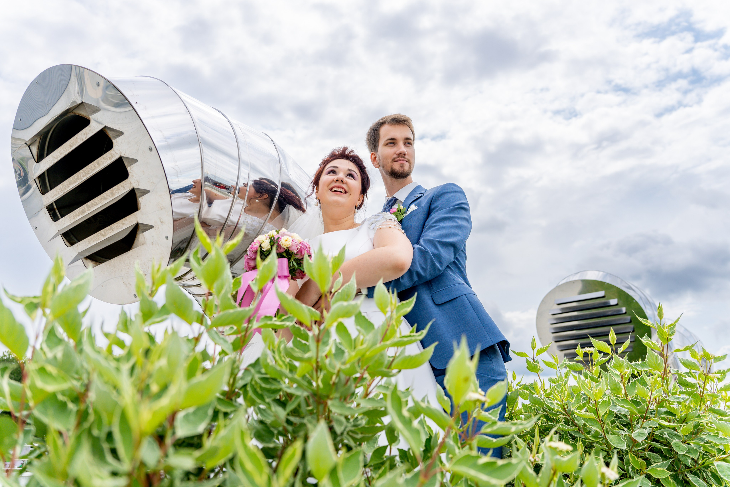Фотограф калуга цены, фотограф калуга цены свадьба, фотограф на свадьб. Видеограф Алексей Жарков