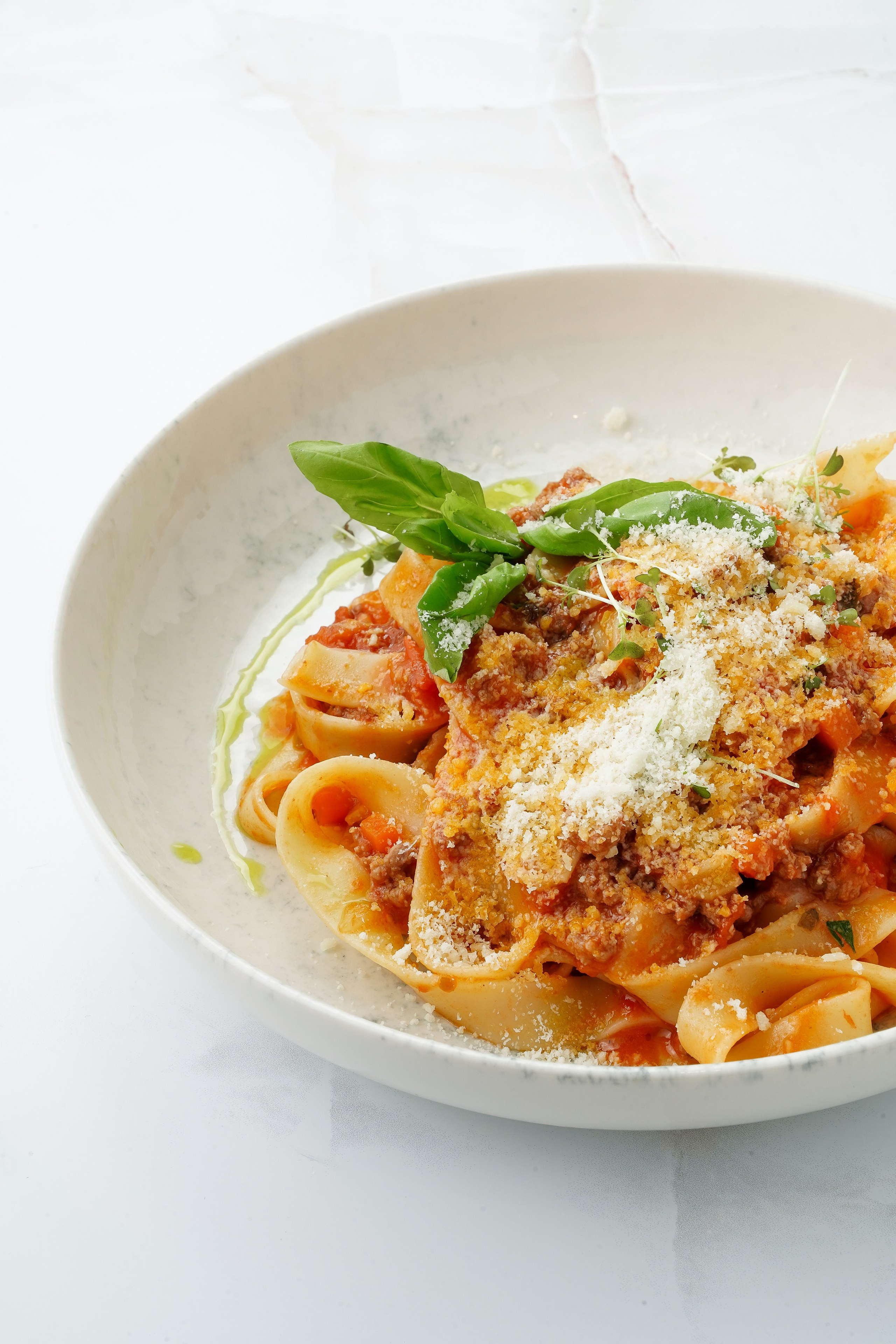 Теплые края, ресторан. Контентный и свадебный фотограф в Краснодаре и Сочи Елена Плотникова