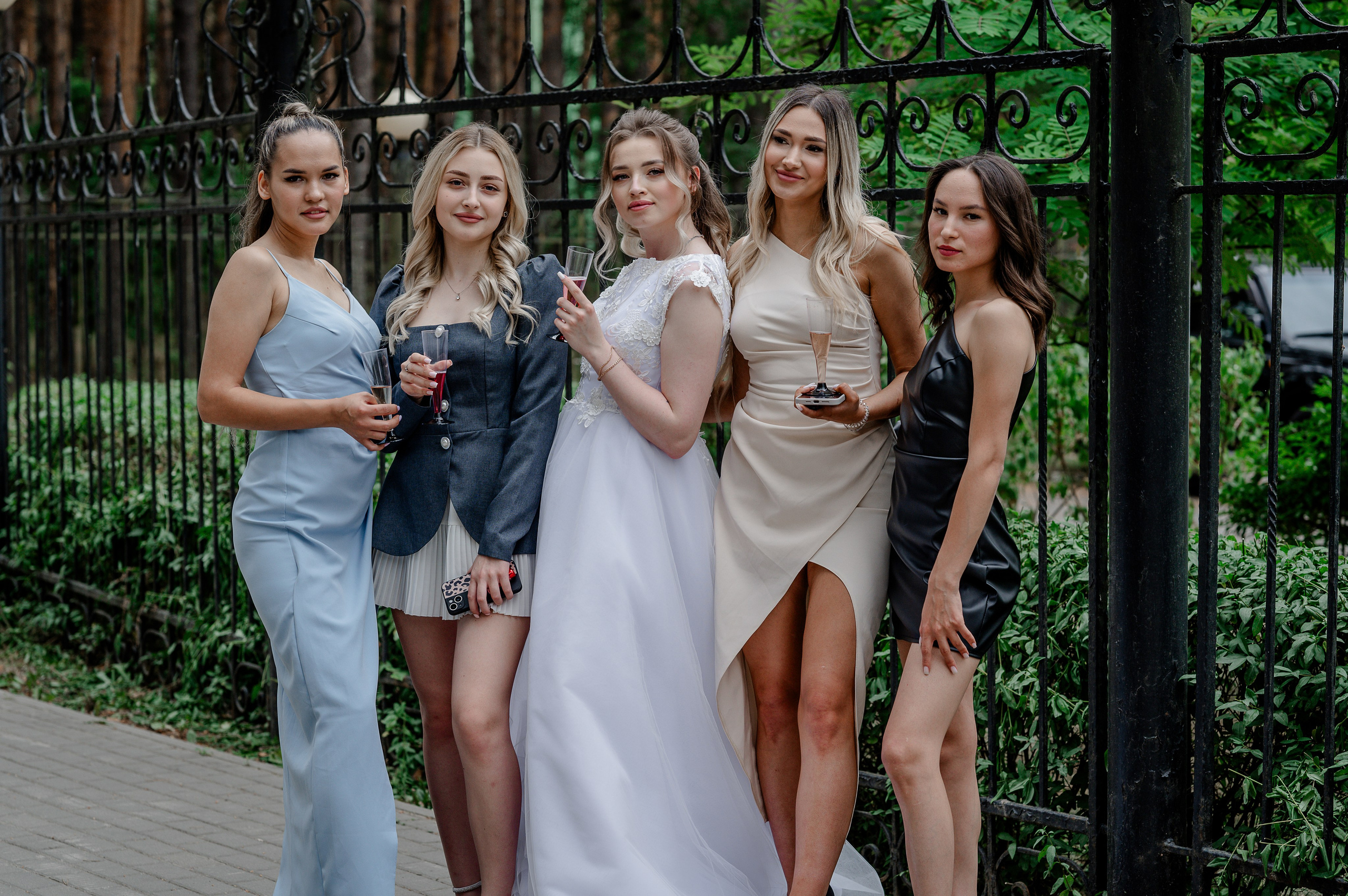 Елена & Иван. Марина Тюкачева свадебный, семейный, детский фотограф