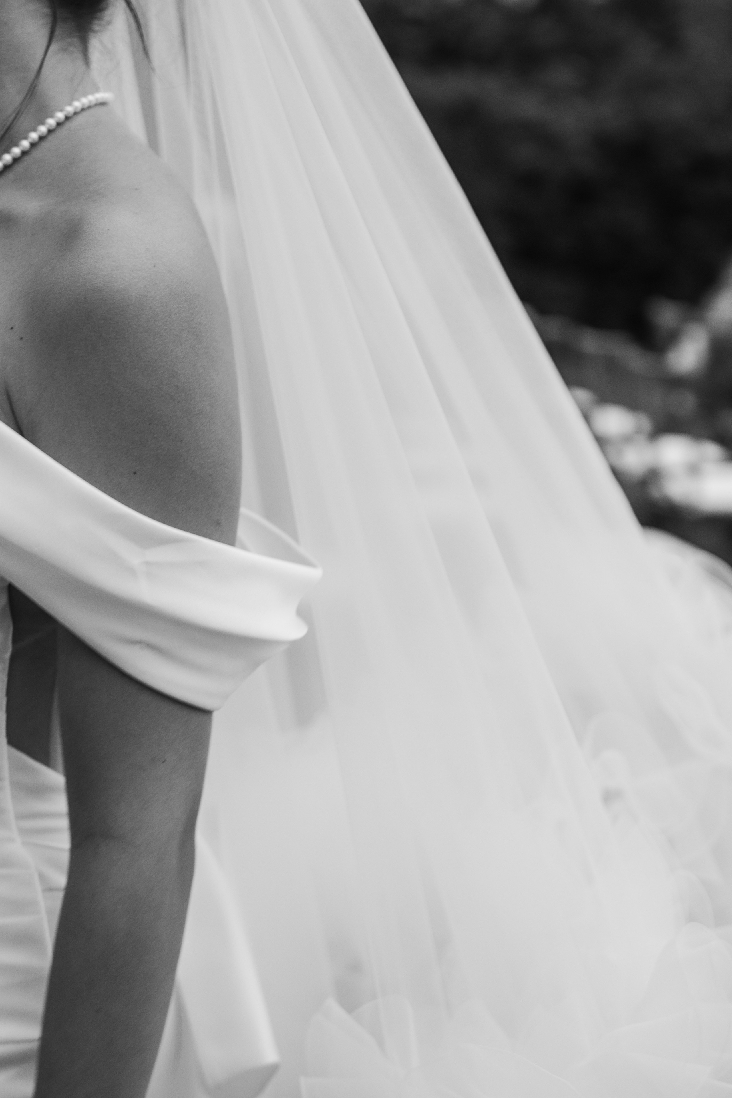 Kamilya & Anas. Свадебный и семейный фотограф в Москве