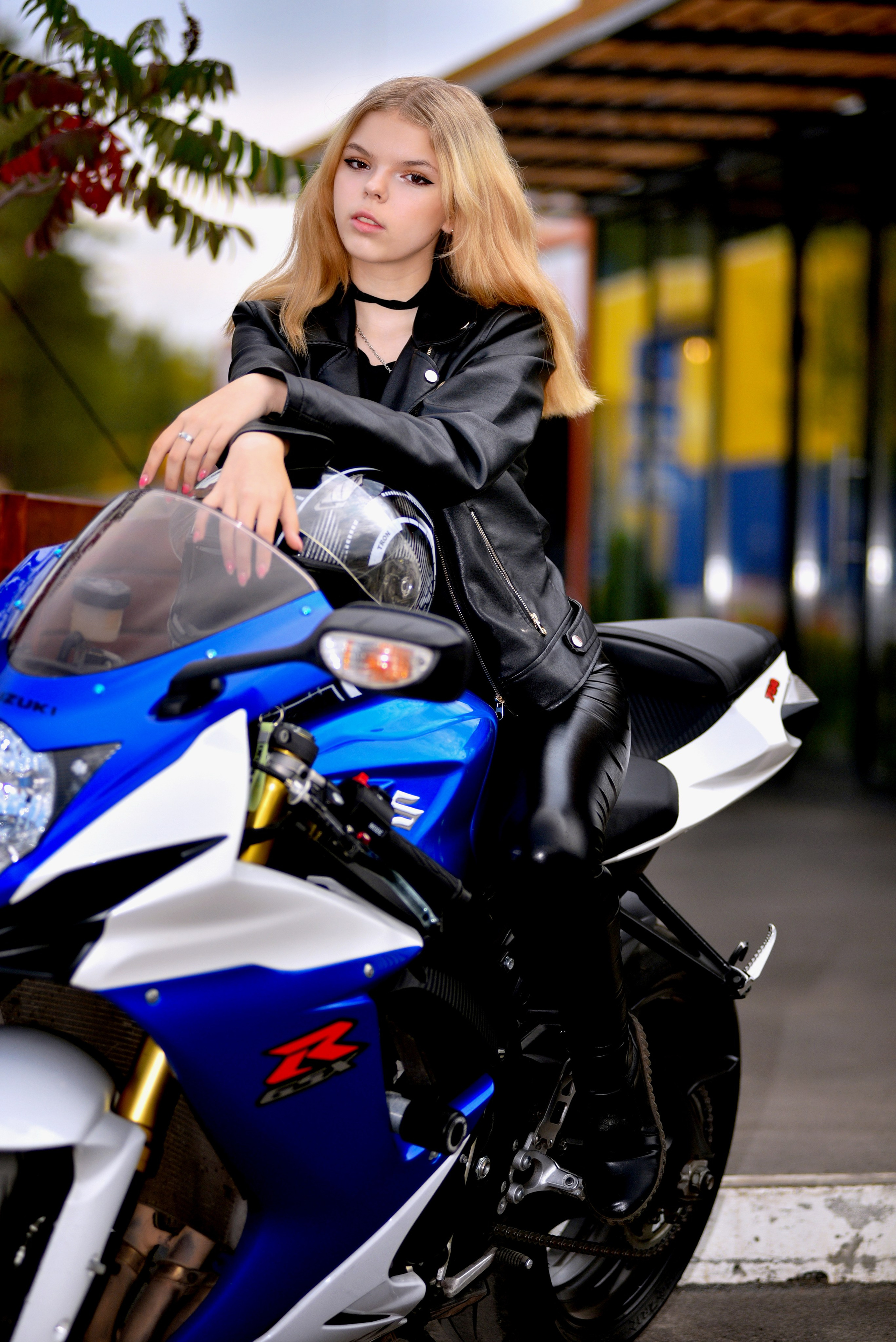 Фотосессии. Фотограф-видеограф в Димитровграде и Ульяновске Герман Наумов