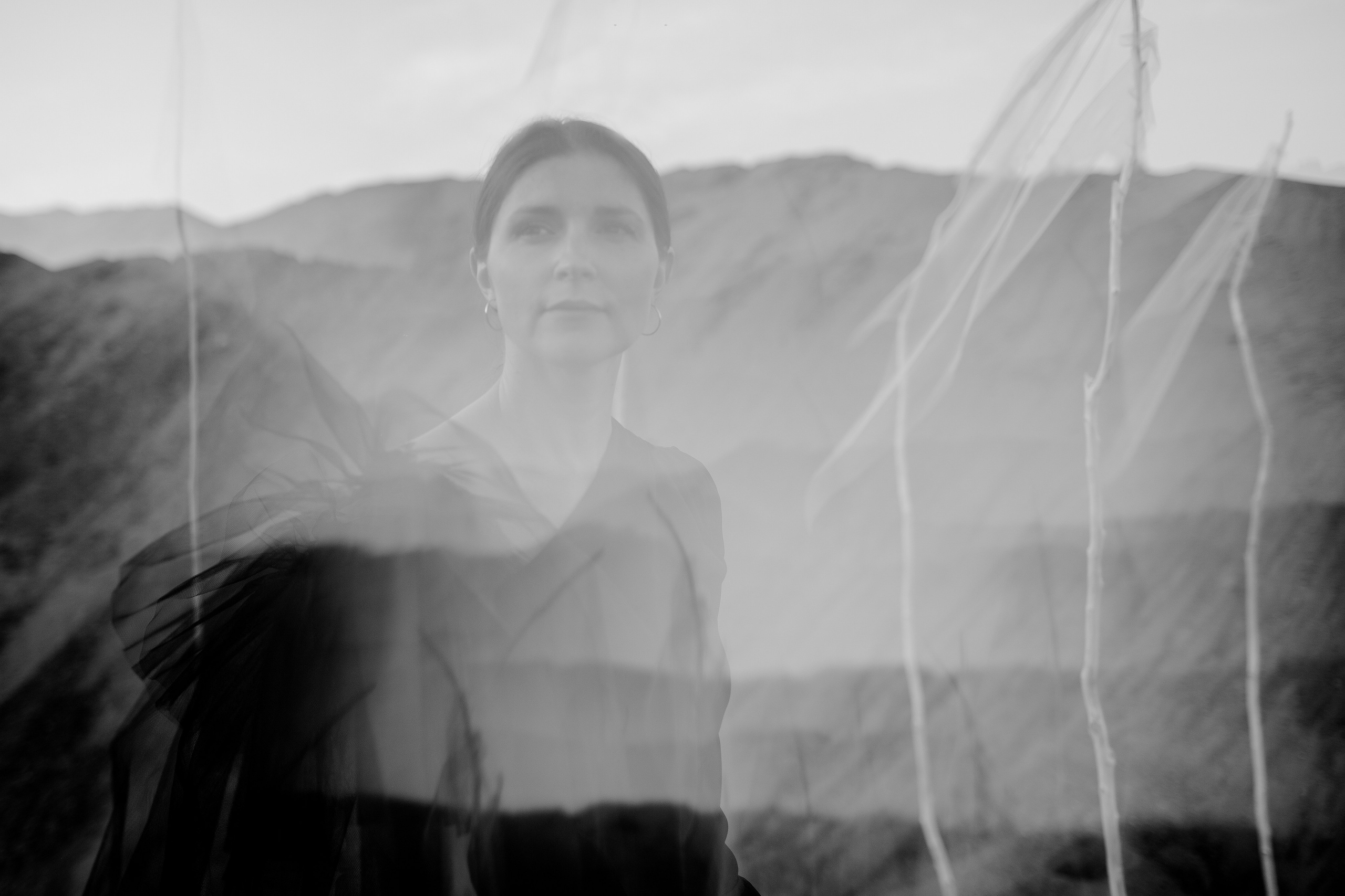 Мария. Портретный фотограф в Сыктывкаре Алина Ракшина