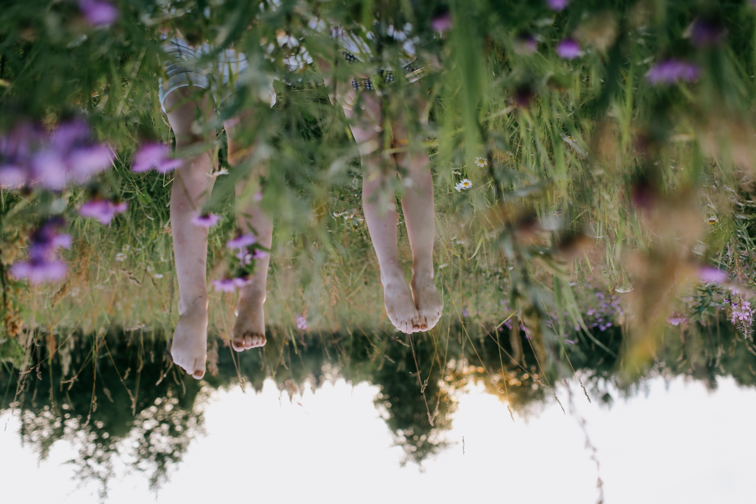Амира и Роберт. Портретный фотограф в Сыктывкаре Алина Ракшина