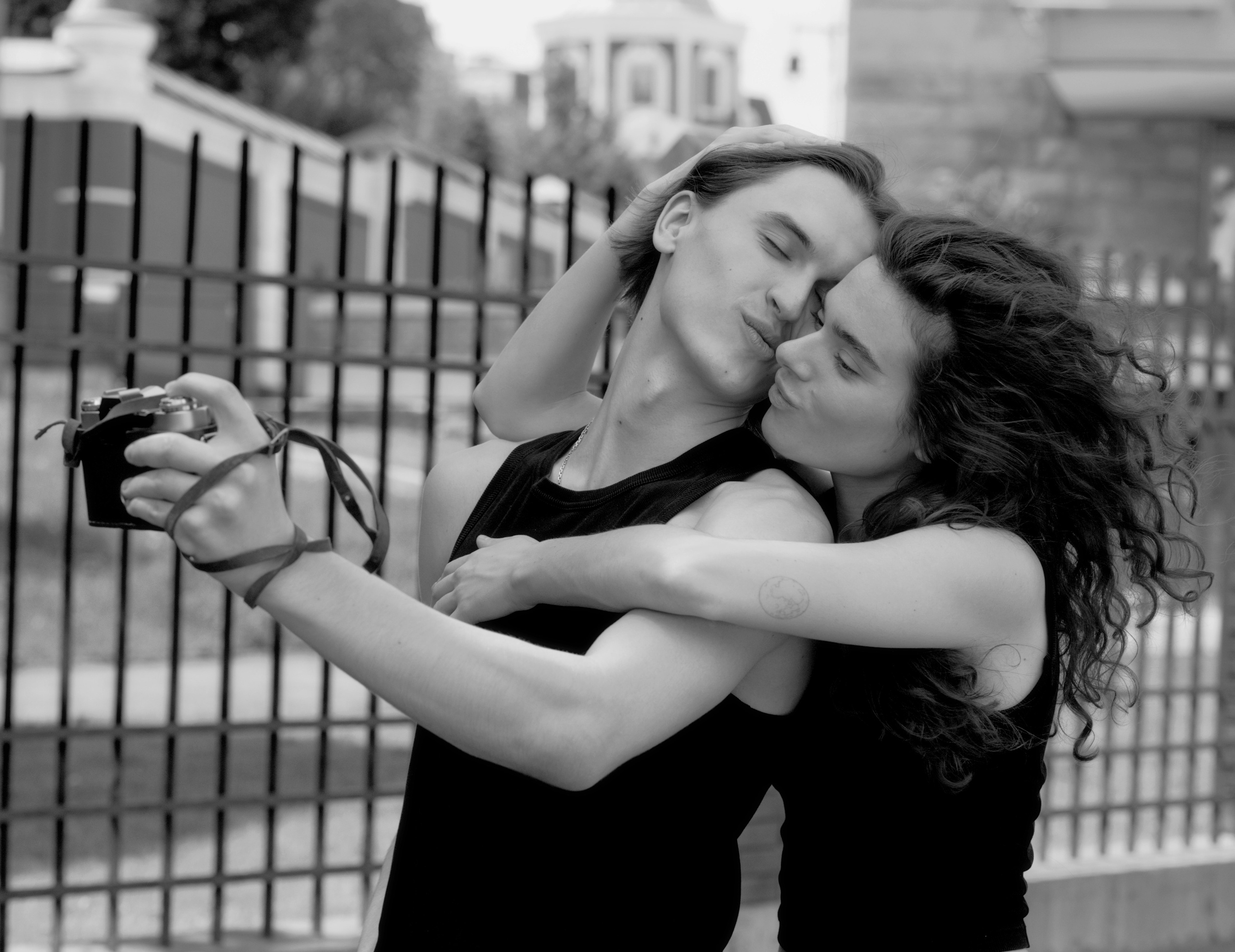 Love Story. Меня зовут Павел Лонкин, я Фотограф из Москвы pavellonkinphoto.ru