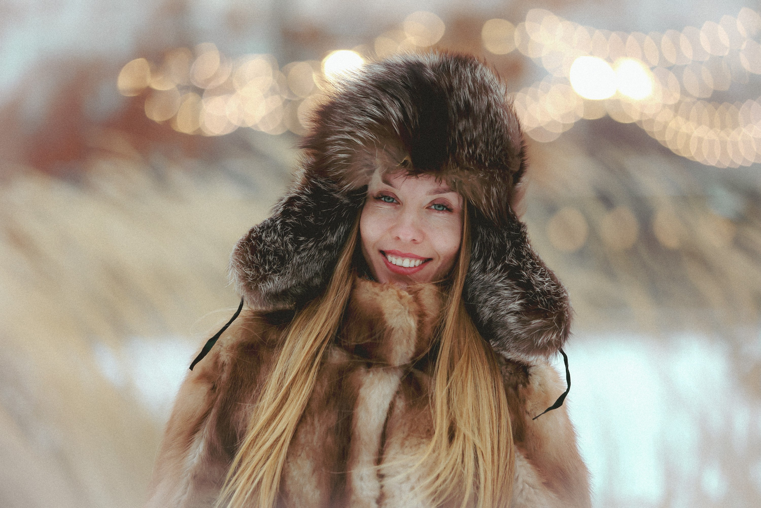 Прогулки. Профессиональной фотограф в Санкт-Петербурге Алексей Киселёв