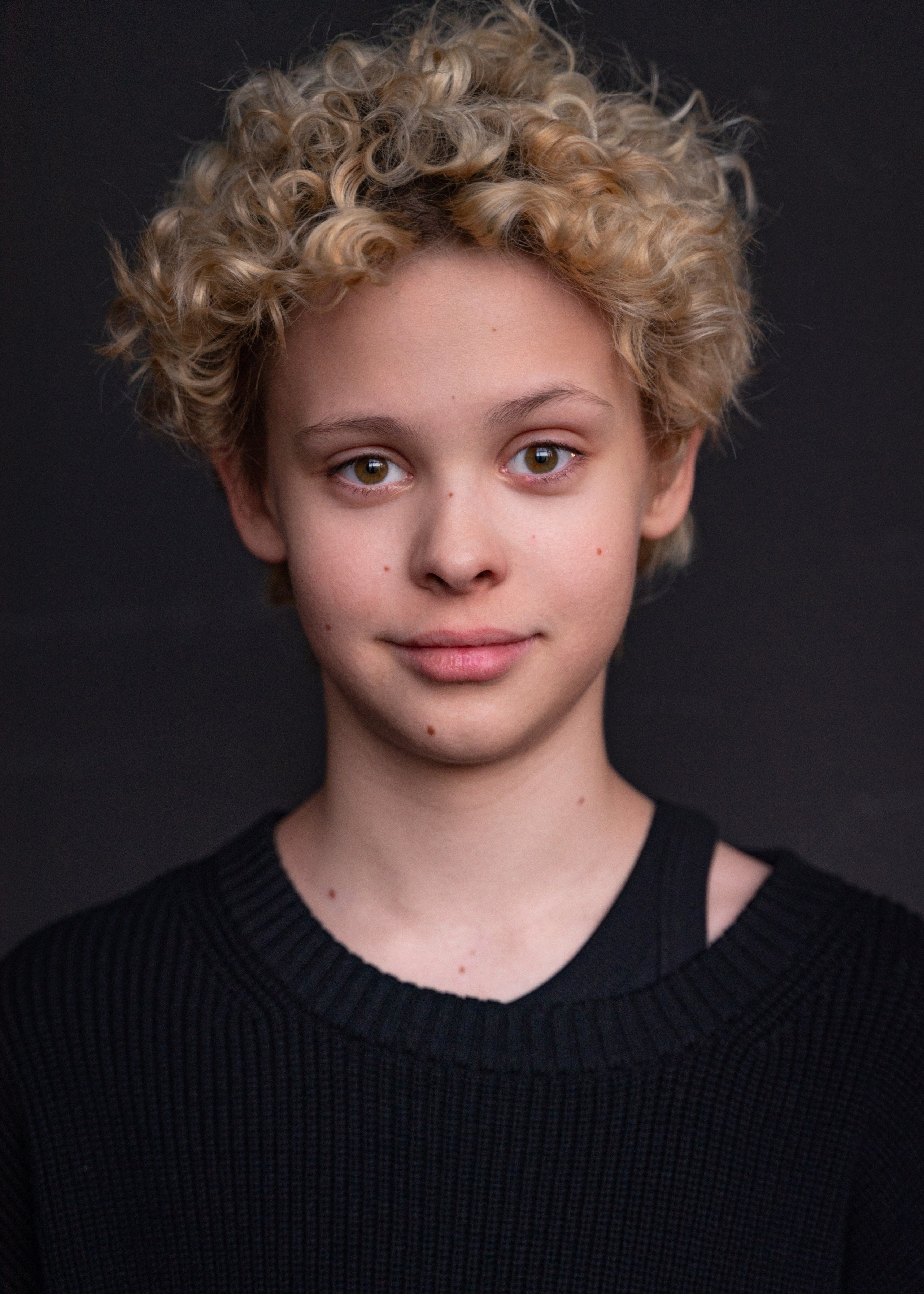 Mark. Фотограф Москва Виктория Вишневская актерское / модельное портфолио