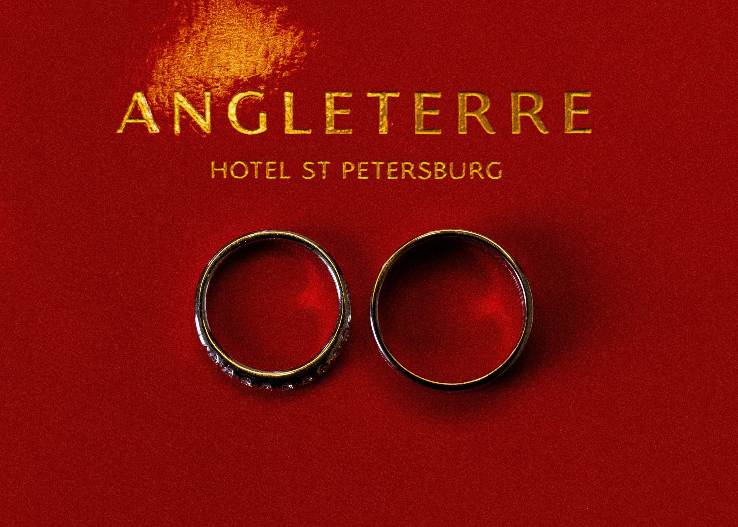 Андрей и Алина. Питер. Утро в отеле Angleter и банкет в Сезонах. Цифра и плёнка. Свадебный фотограф Катерина Чулкова