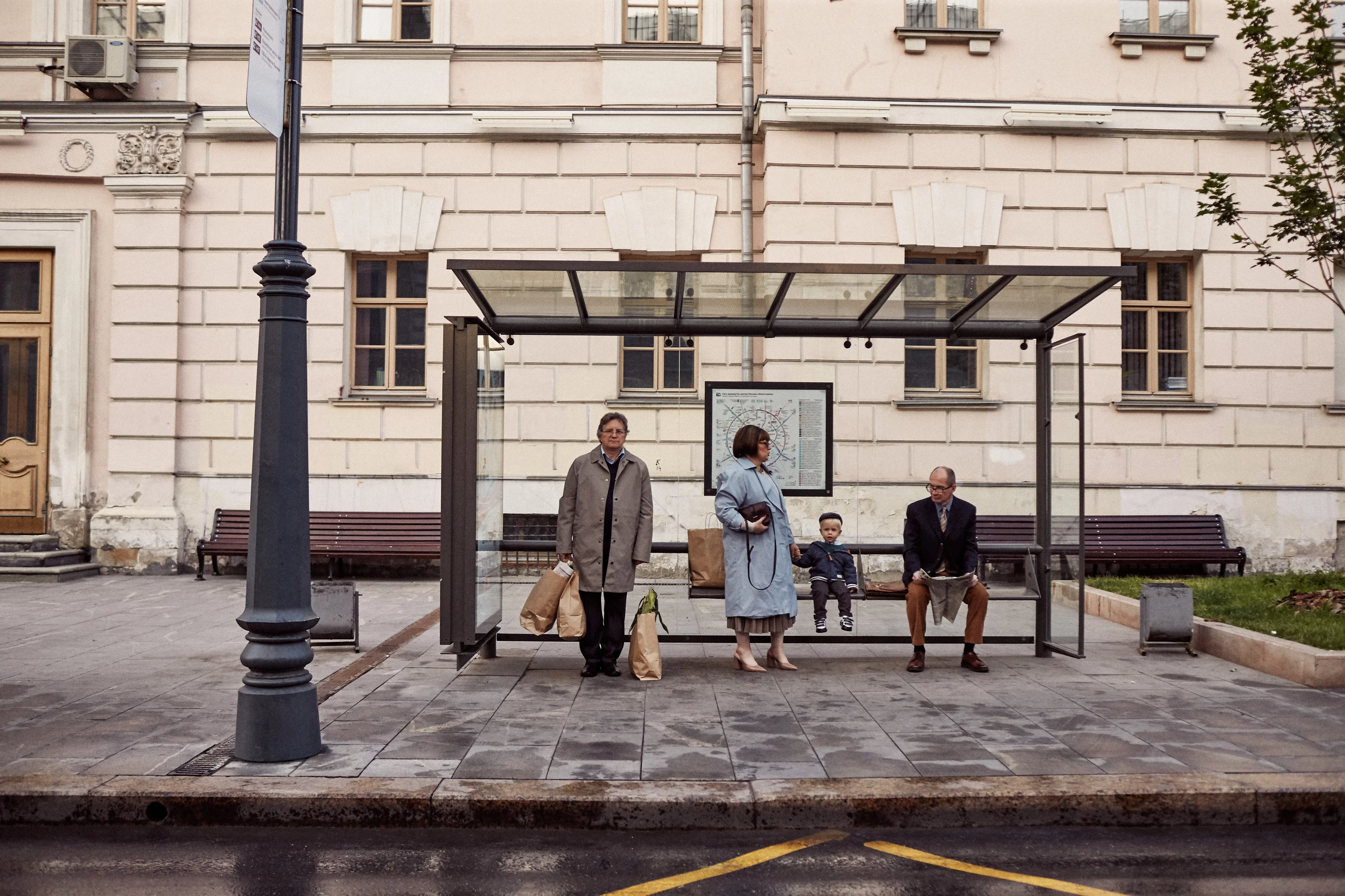 YouDo commercial BTS. Спортивный и бизнес фотограф Арсений Голышкин