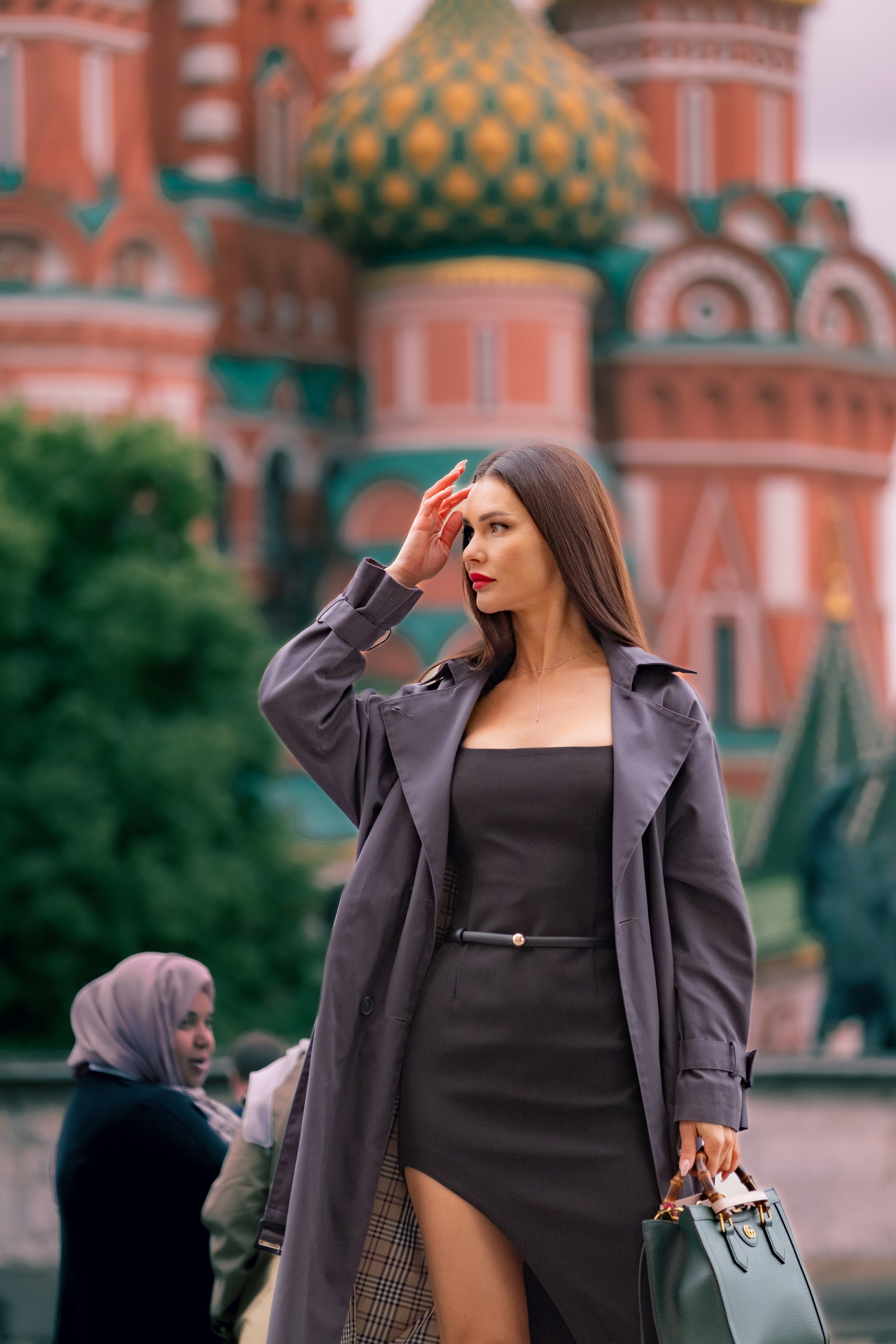 #02 Фотопрогулки. Professional photoartist in St. Petersburg (wedding, reportage, portrait, model book, love story) Alexander Shvedov