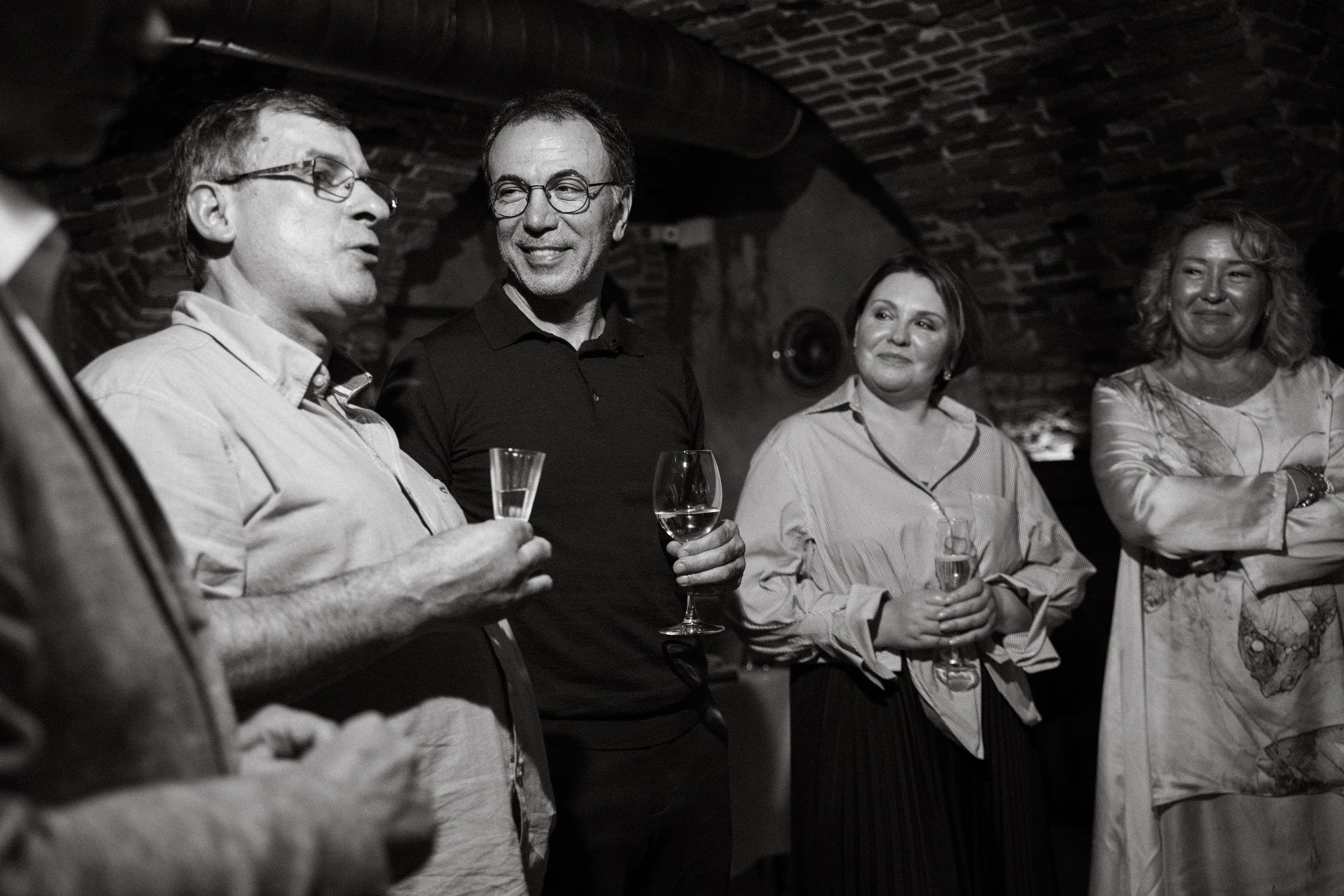 Игорь и Евгения в ЗАГСе Крондштатского района г. Санкт-Петербург. Professional photoartist in St. Petersburg (wedding, reportage, portrait, model book, love story) Alexander Shvedov