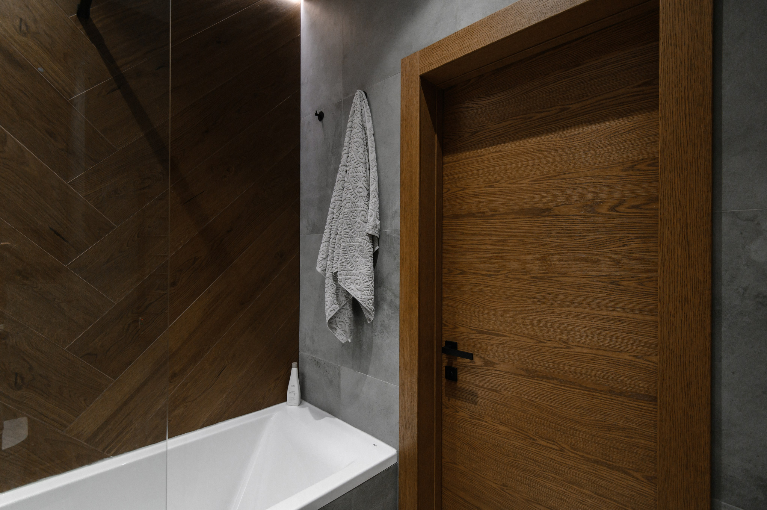 Интерьерный фотограф в Ростове