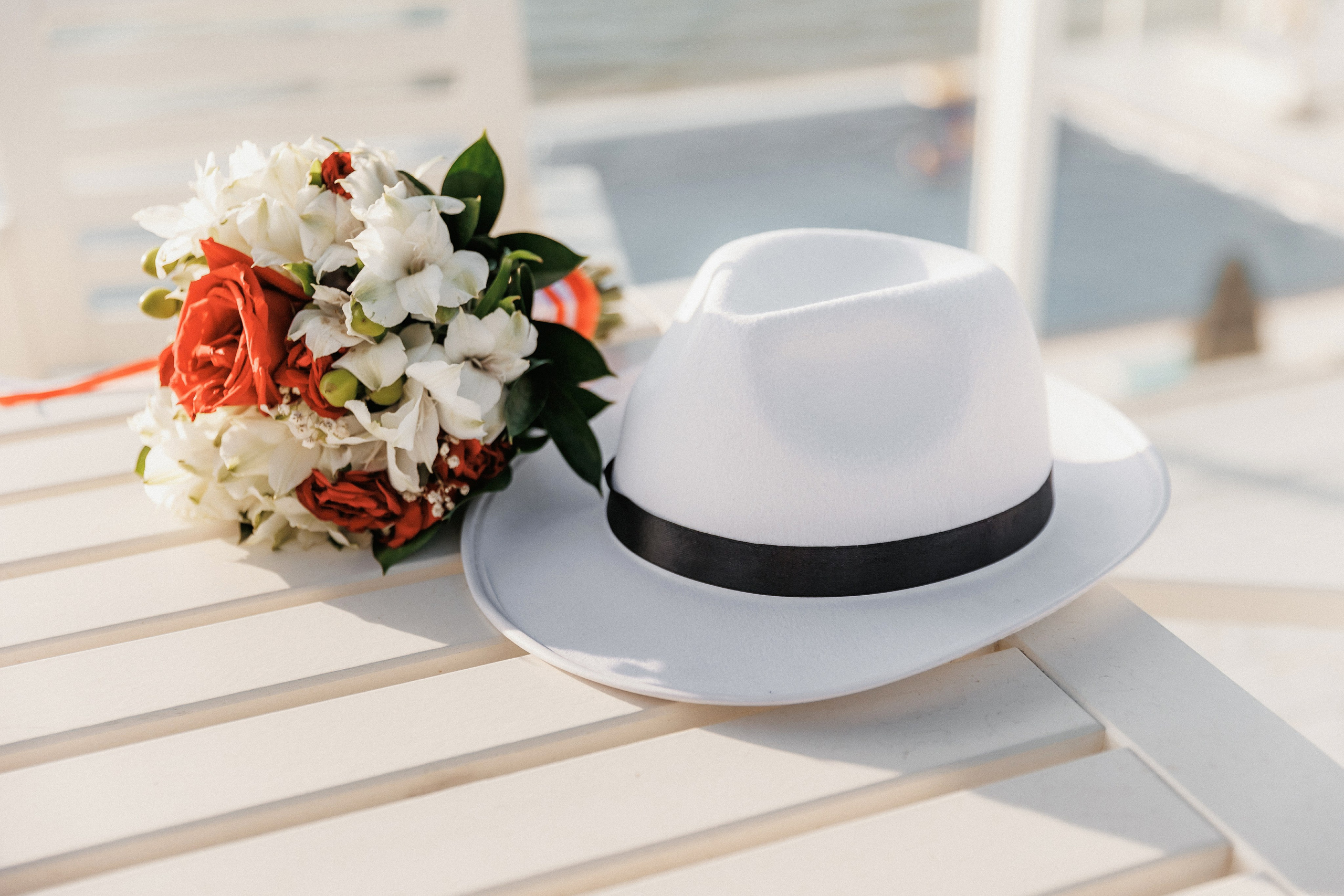 Валерия и Вадим. Свадебный, семейный и детский фотограф в городе Партизанск, Находка