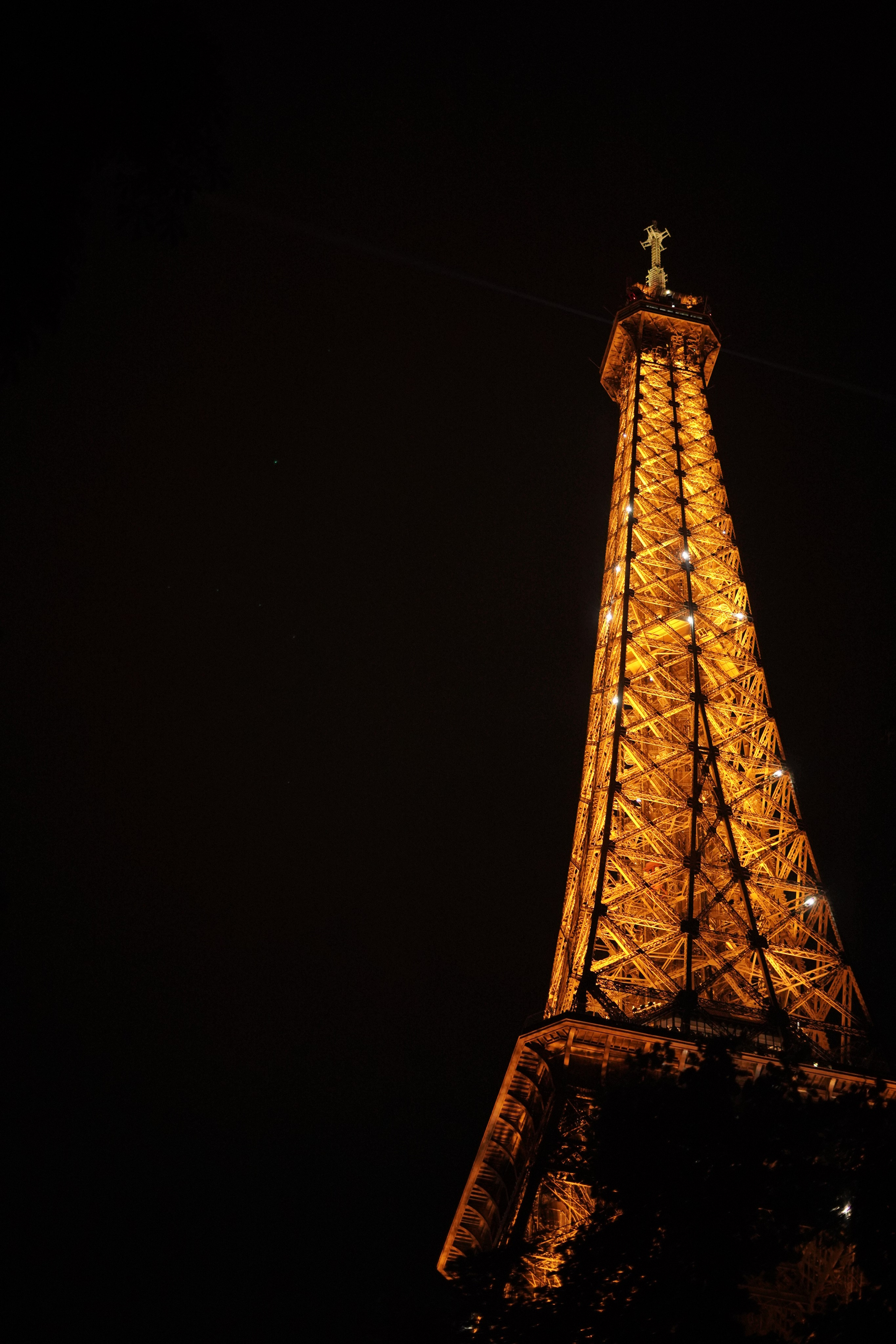 Стрит Фотографи. Beardy Pix