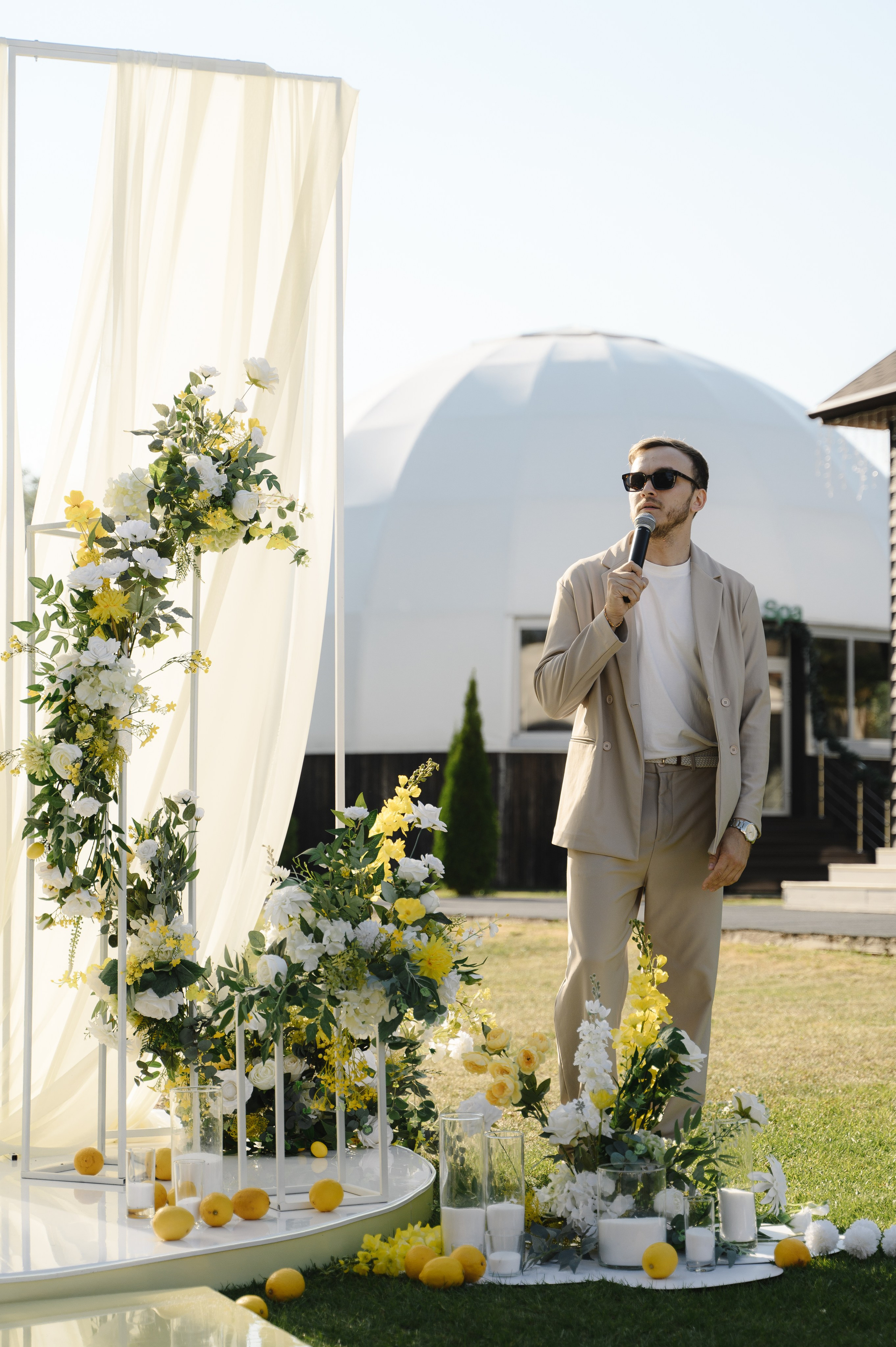 Арина и Данил. Свадебный фотограф Тольятти Самара Холмов Артем