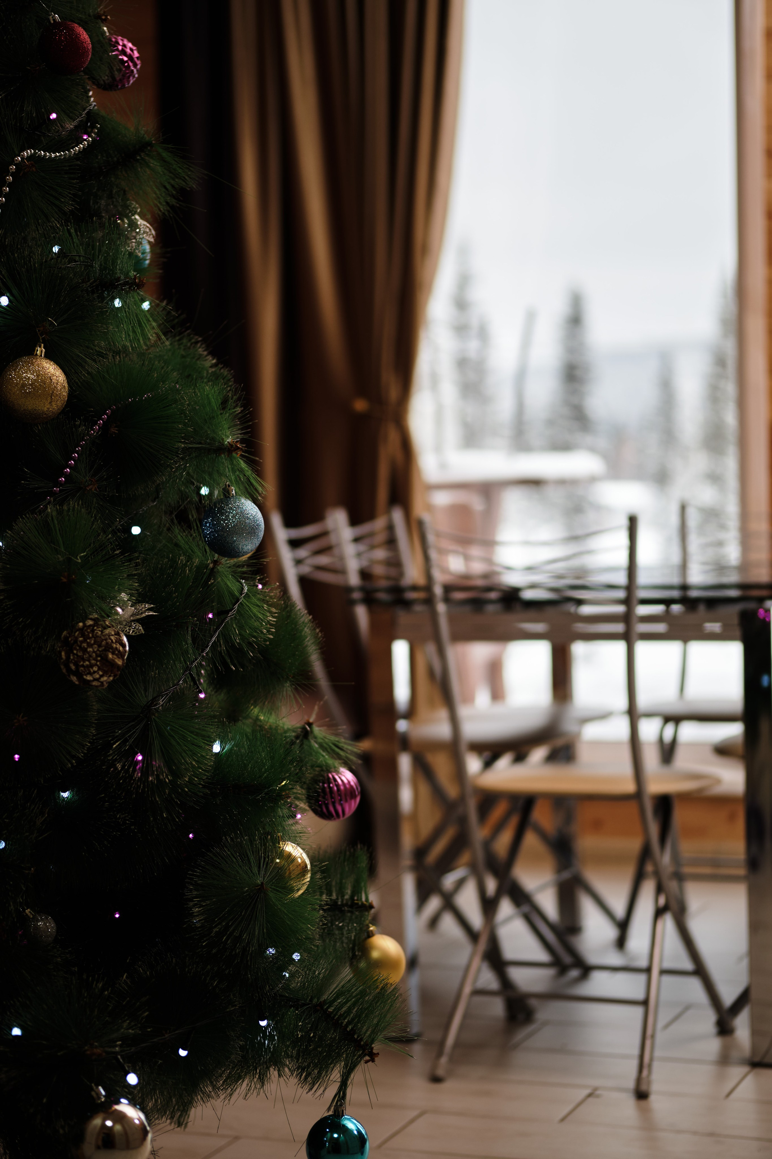 Ледовая 59 Дом 1. Свадебный и семейный фотограф в Новокузнецке Иван Иванов