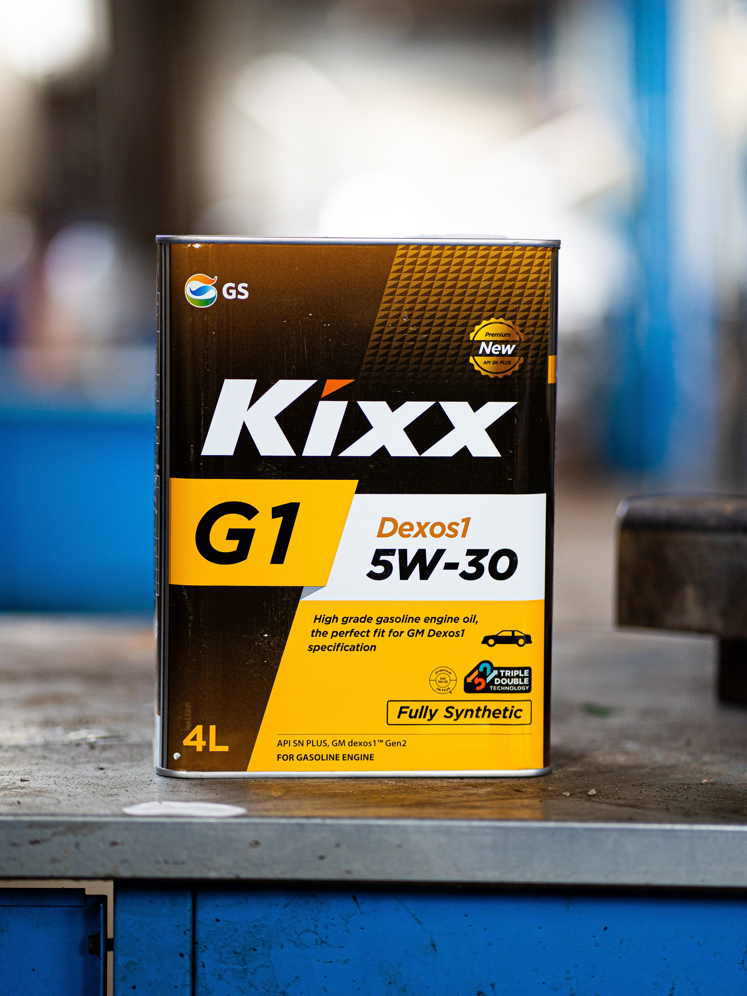 Блог. Фотограф и маркетолог Андрей Юрилин Саратов и Энгельс