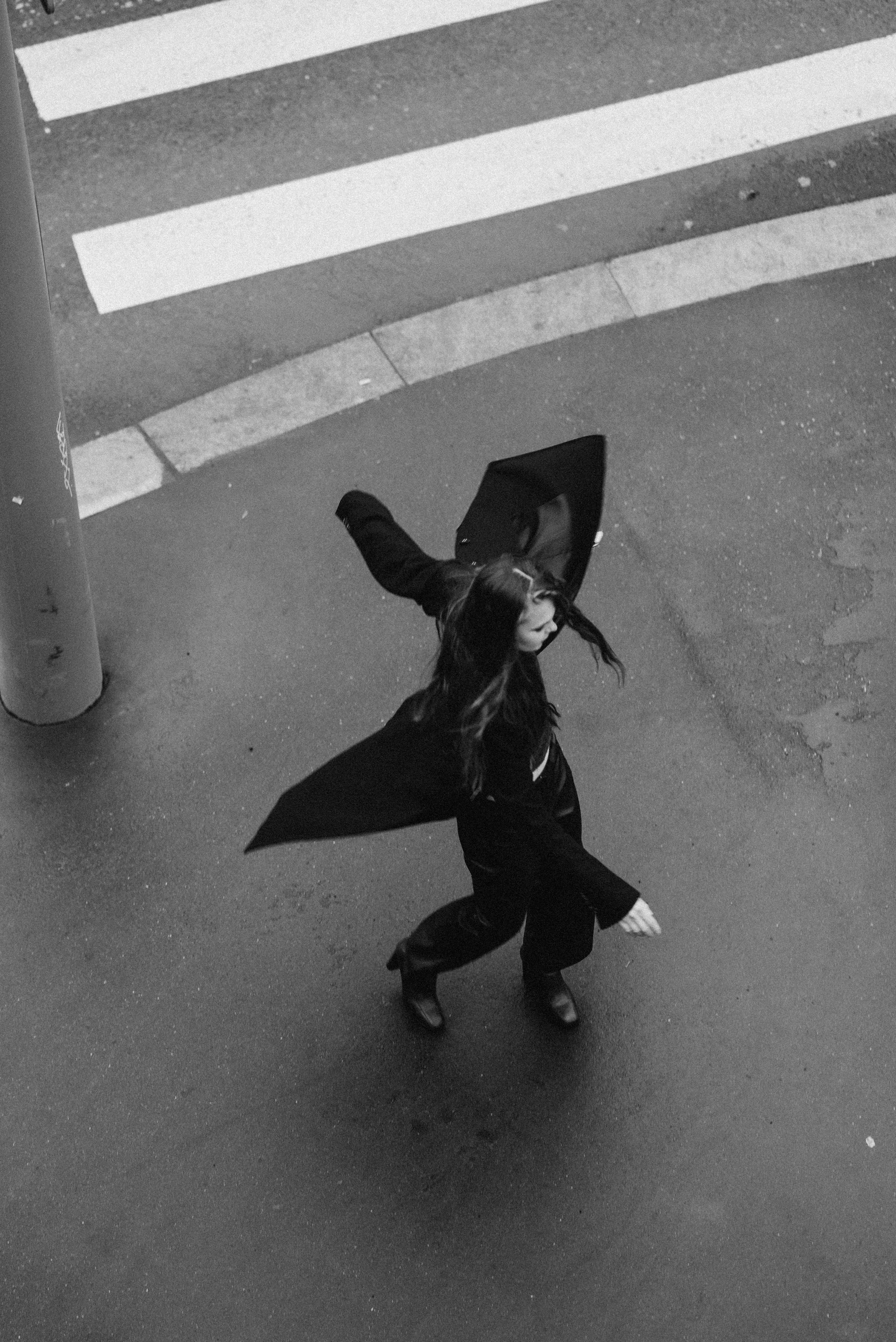 На электрозаводской. Женский и семейный фотограф в Москве и Красногорске Светлана Левченко