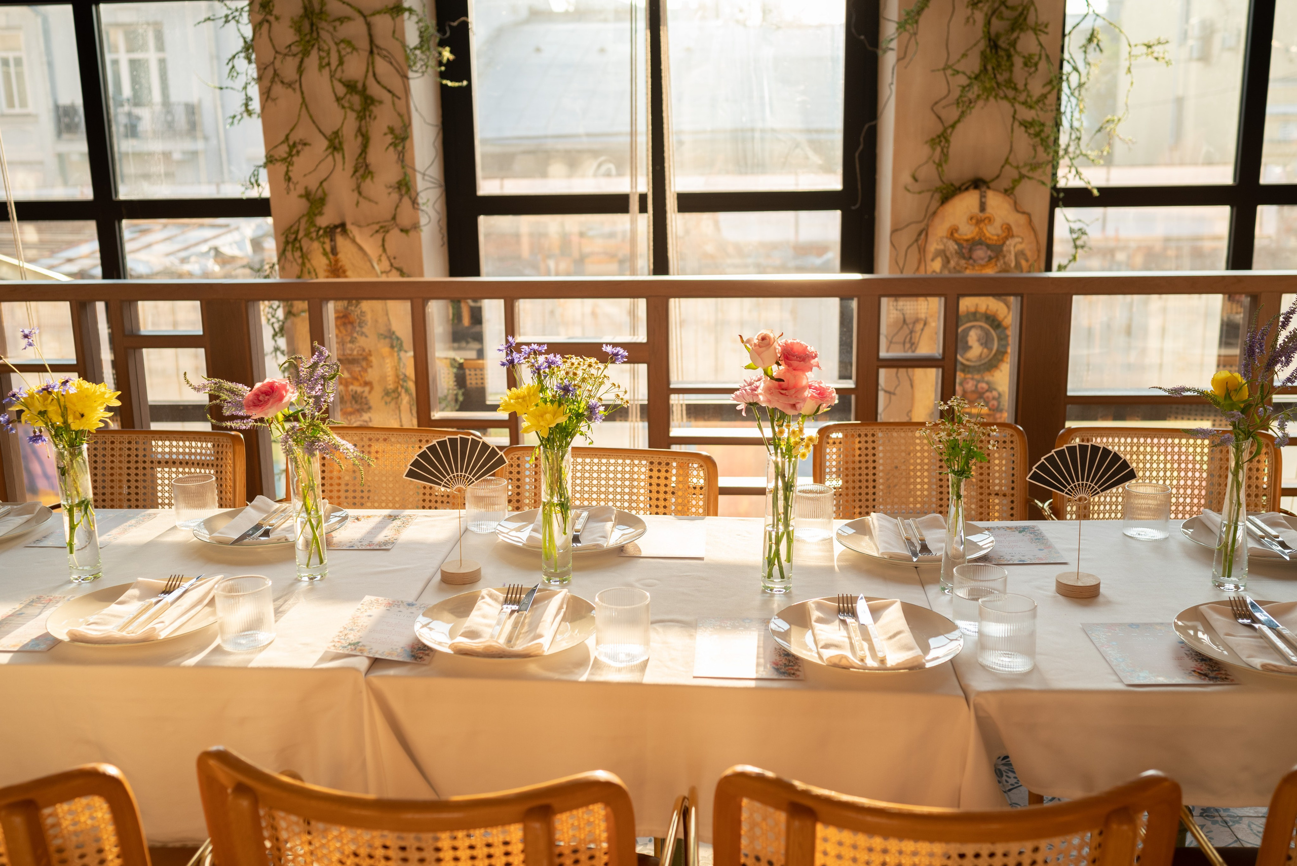 Mandarin Oriental Jumeria Dubai. Женский и семейный фотограф в Москве и Красногорске Светлана Левченко