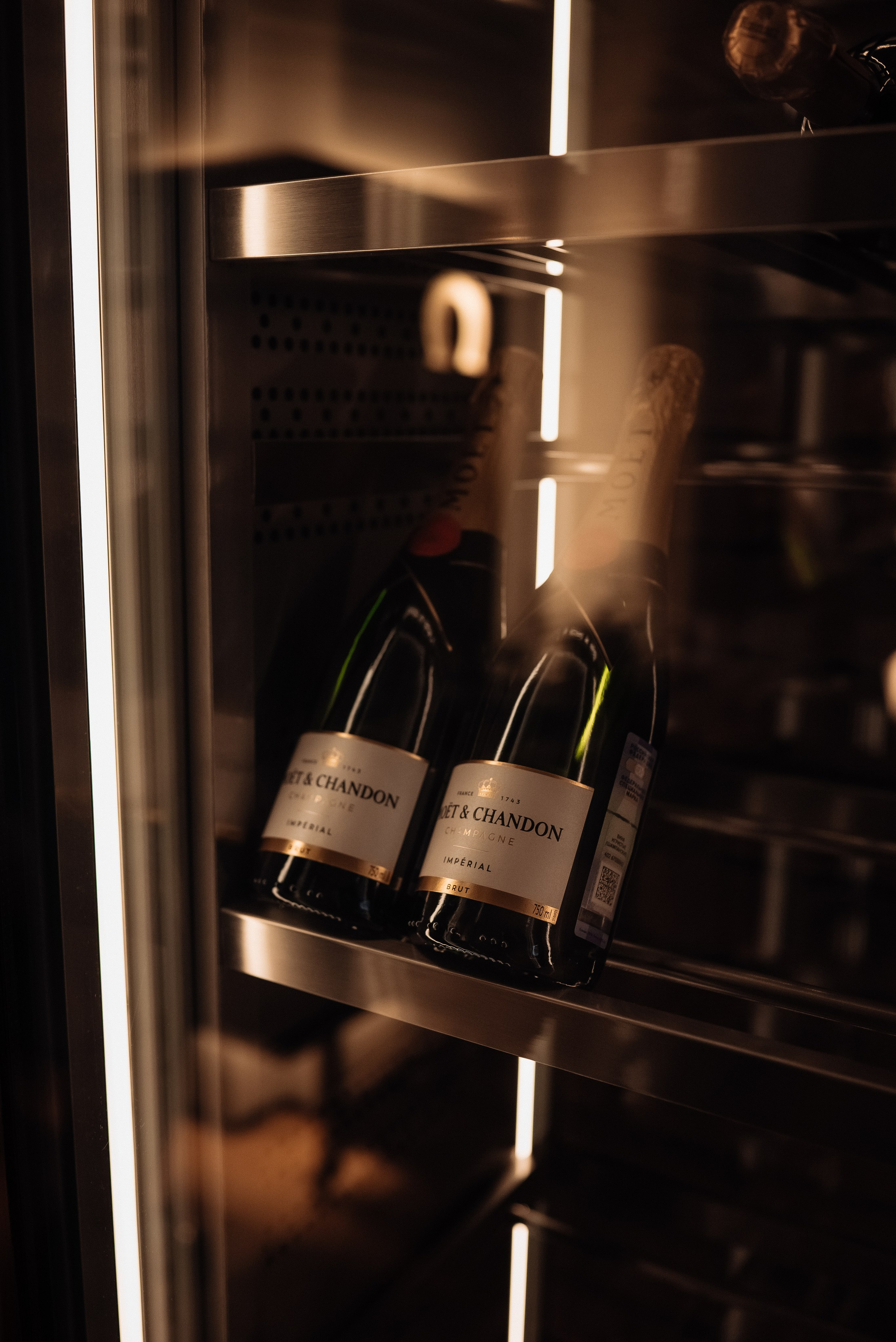 Pure Escapes в Sarvas. Женский и семейный фотограф в Москве и Красногорске Светлана Левченко