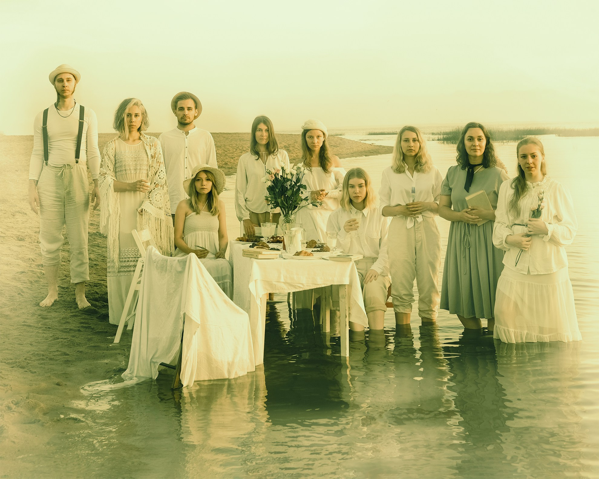 #04 outdoors. Professional photoartist in St. Petersburg (wedding, reportage, portrait, model book, love story) Alexander Shvedov