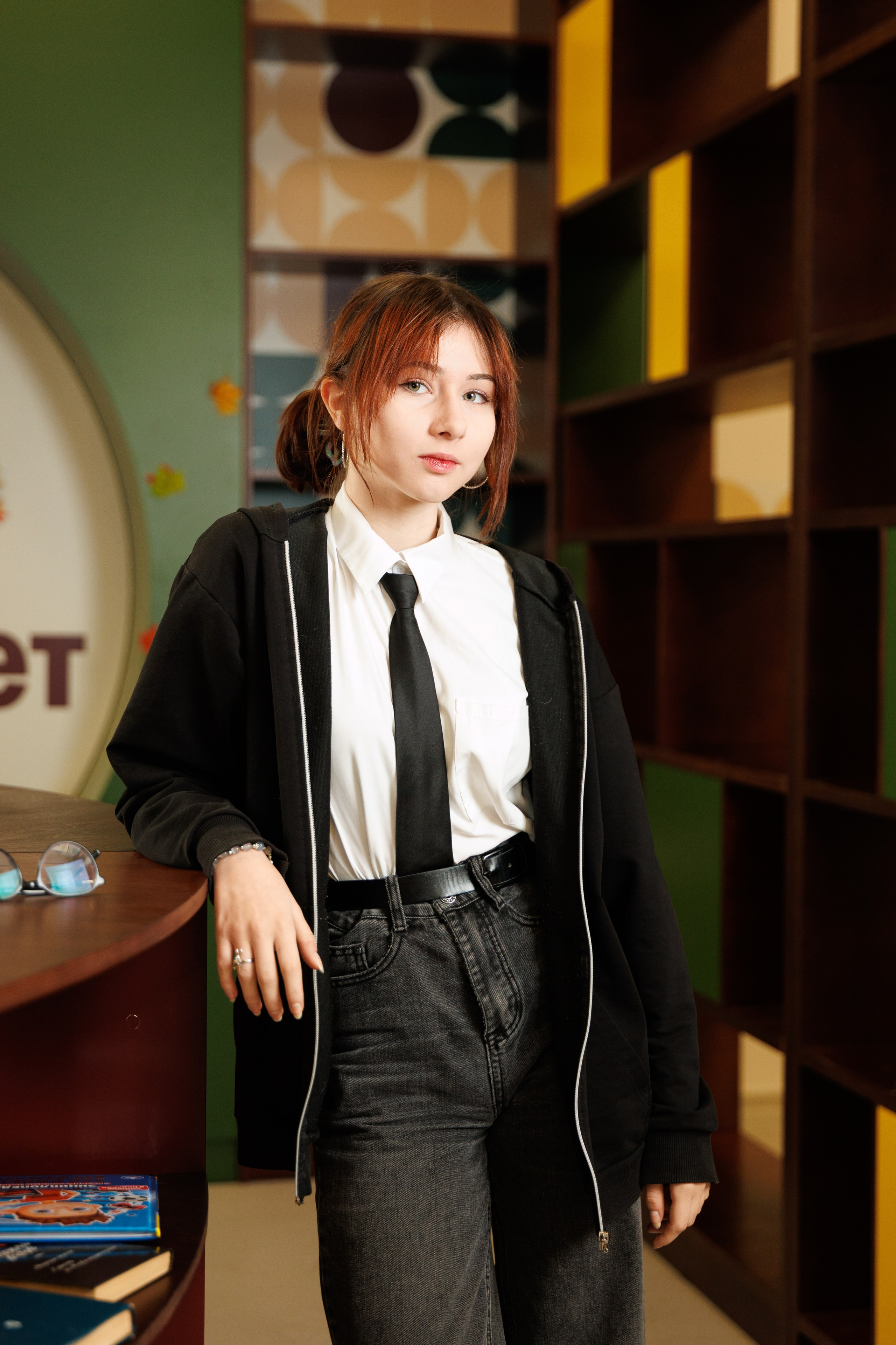 651 Школа. Репортажной, Свадебный, школьный