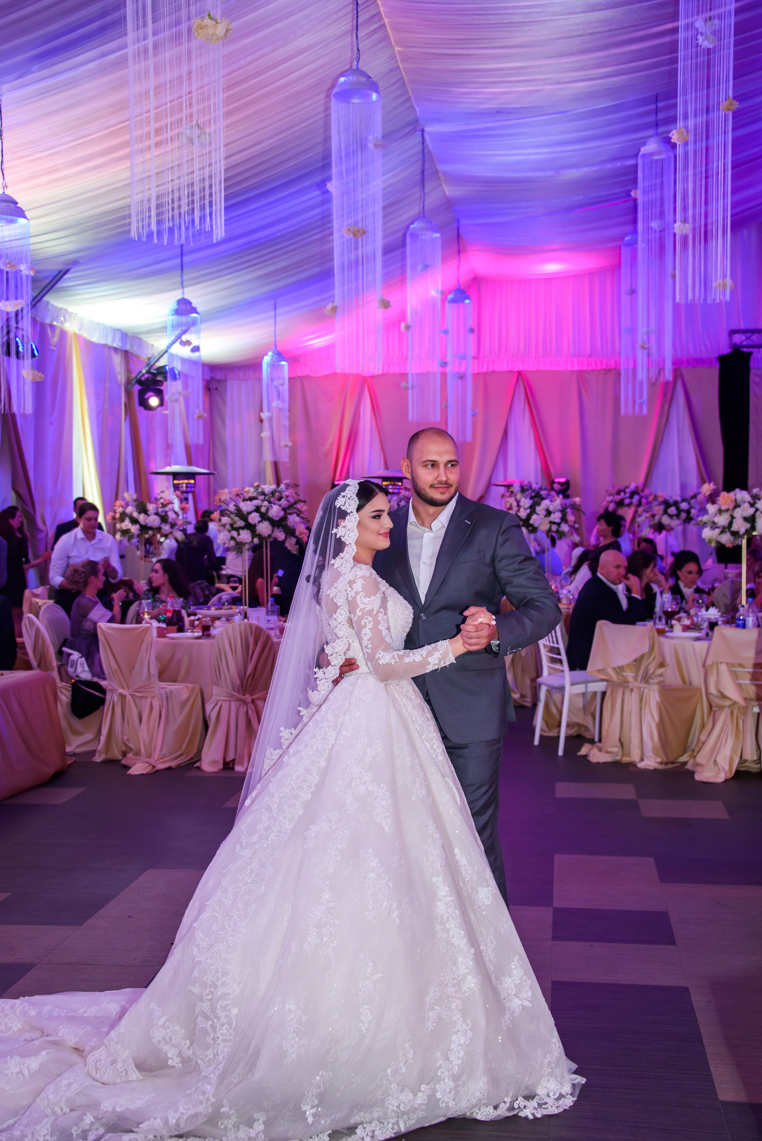 Свадьба. Фотосъёмка. Фотограф Сергей Авдеев-семейный и детский фотограф в Алматы