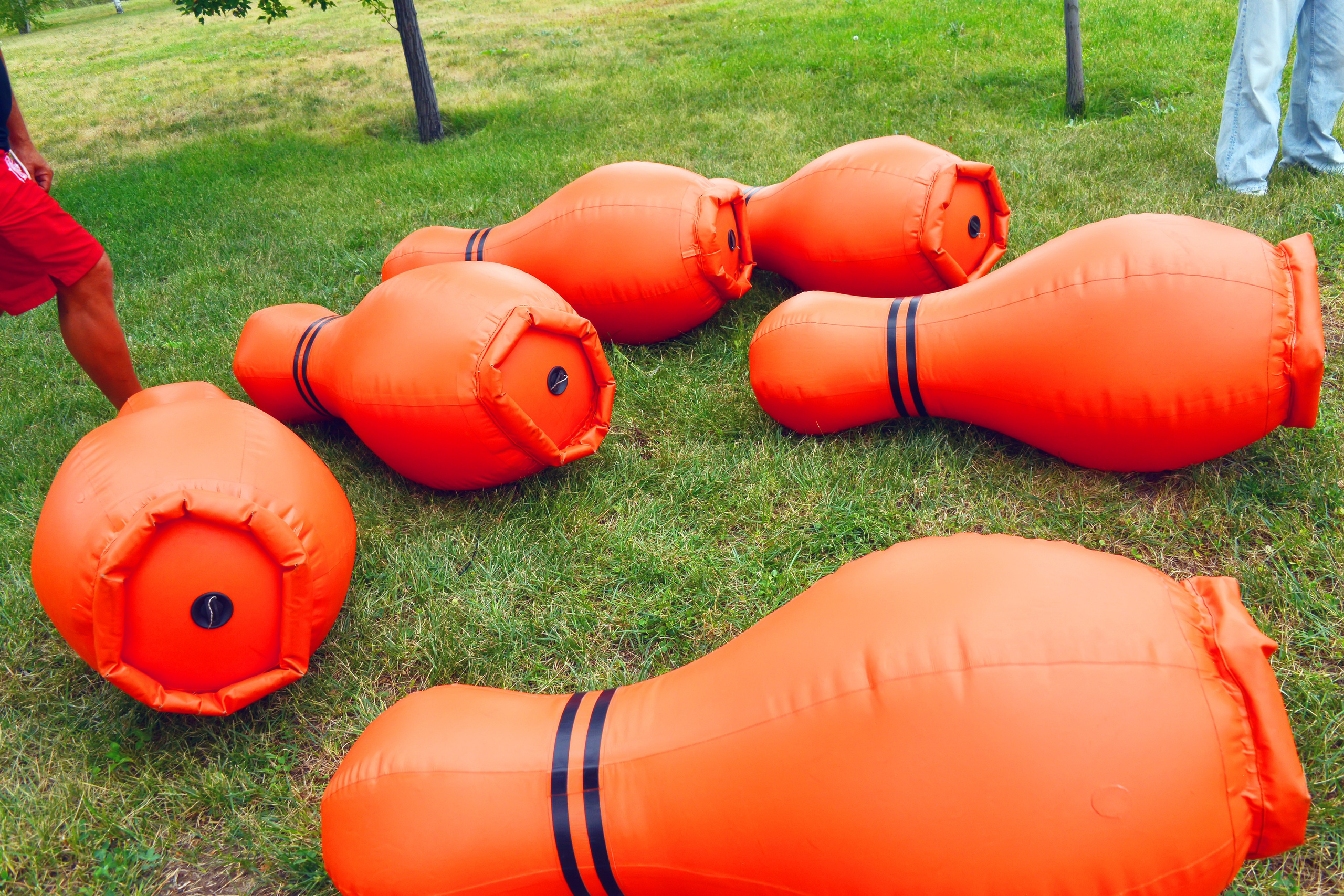 Тимбилдинг-3. Фотосъёмка. Фотограф Сергей Авдеев-семейный и детский фотограф в Алматы