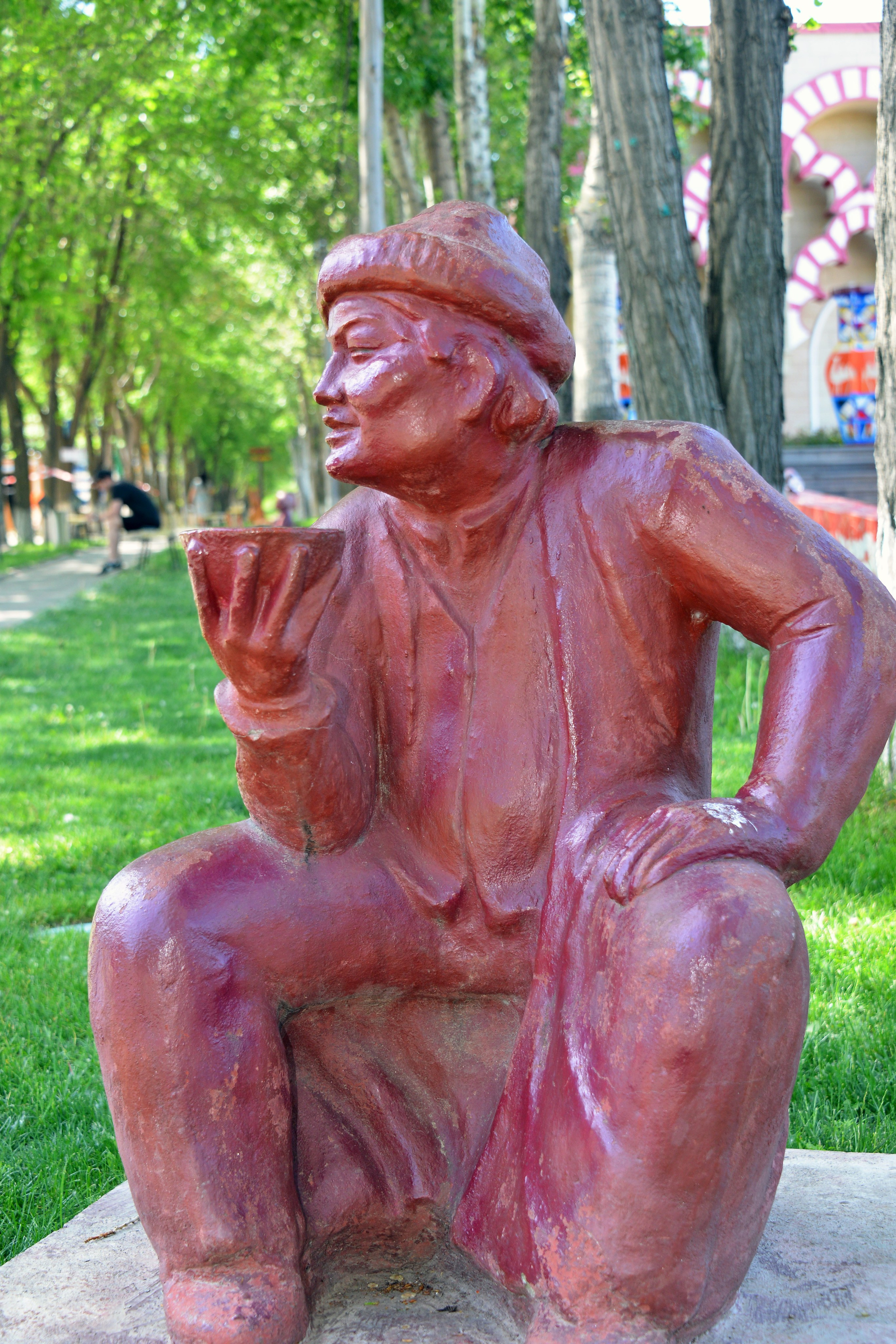 Тимбилдинг-1. Фотосъёмка. Фотограф Сергей Авдеев-семейный и детский фотограф в Алматы