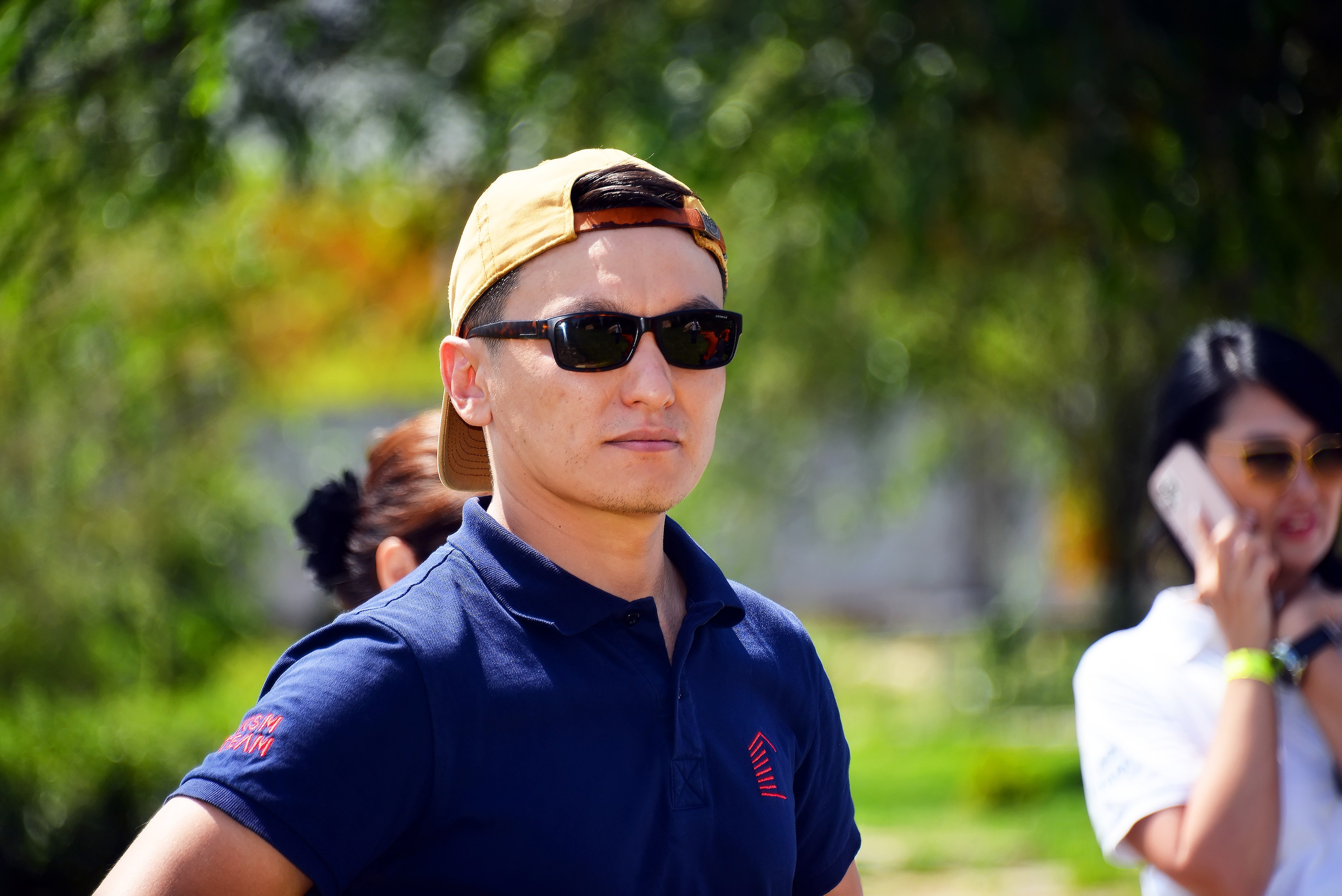 Тимбилдинг-2. Фотосъёмка. Фотограф Сергей Авдеев-семейный и детский фотограф в Алматы